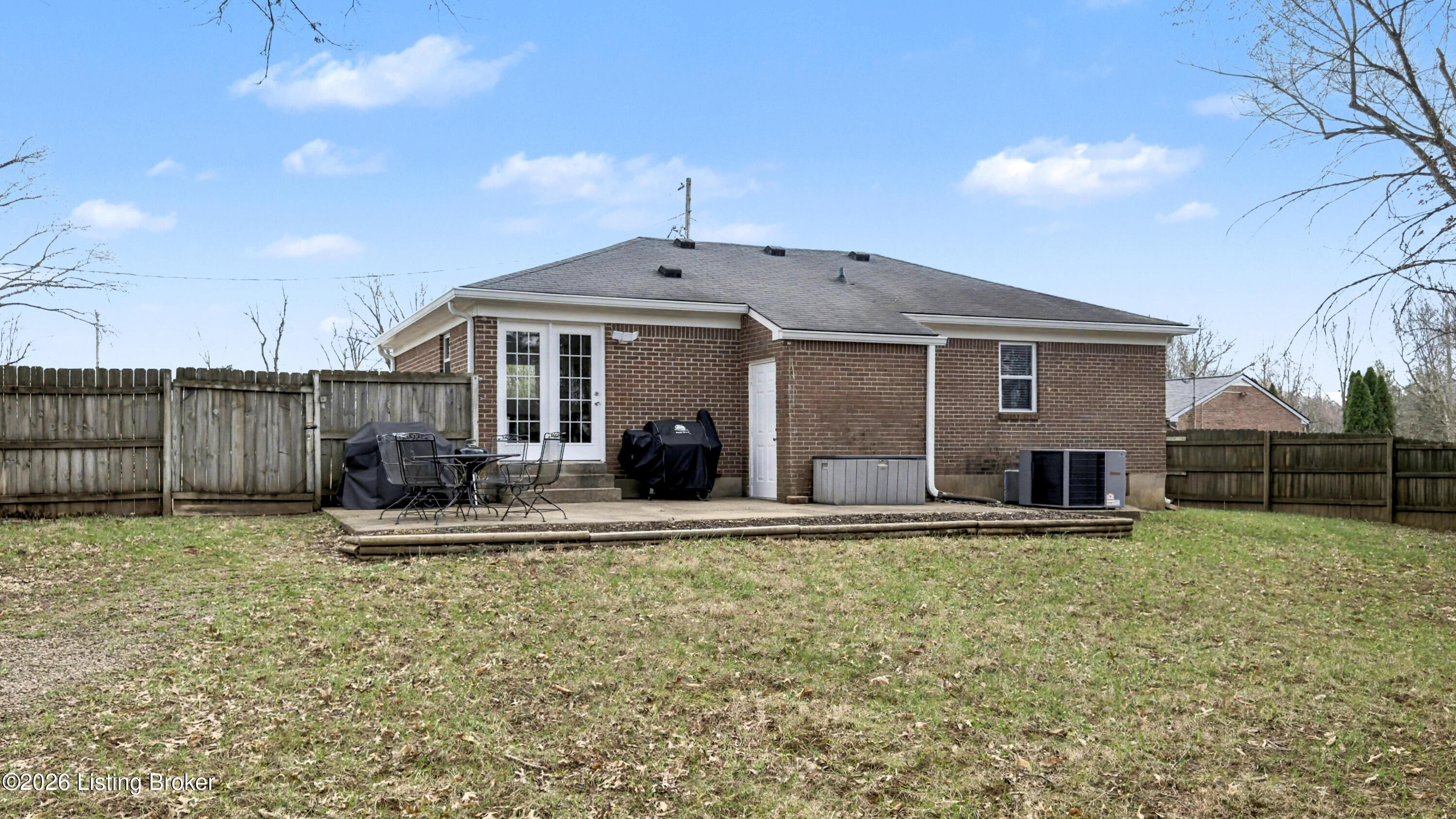 6905 Jessica Ct