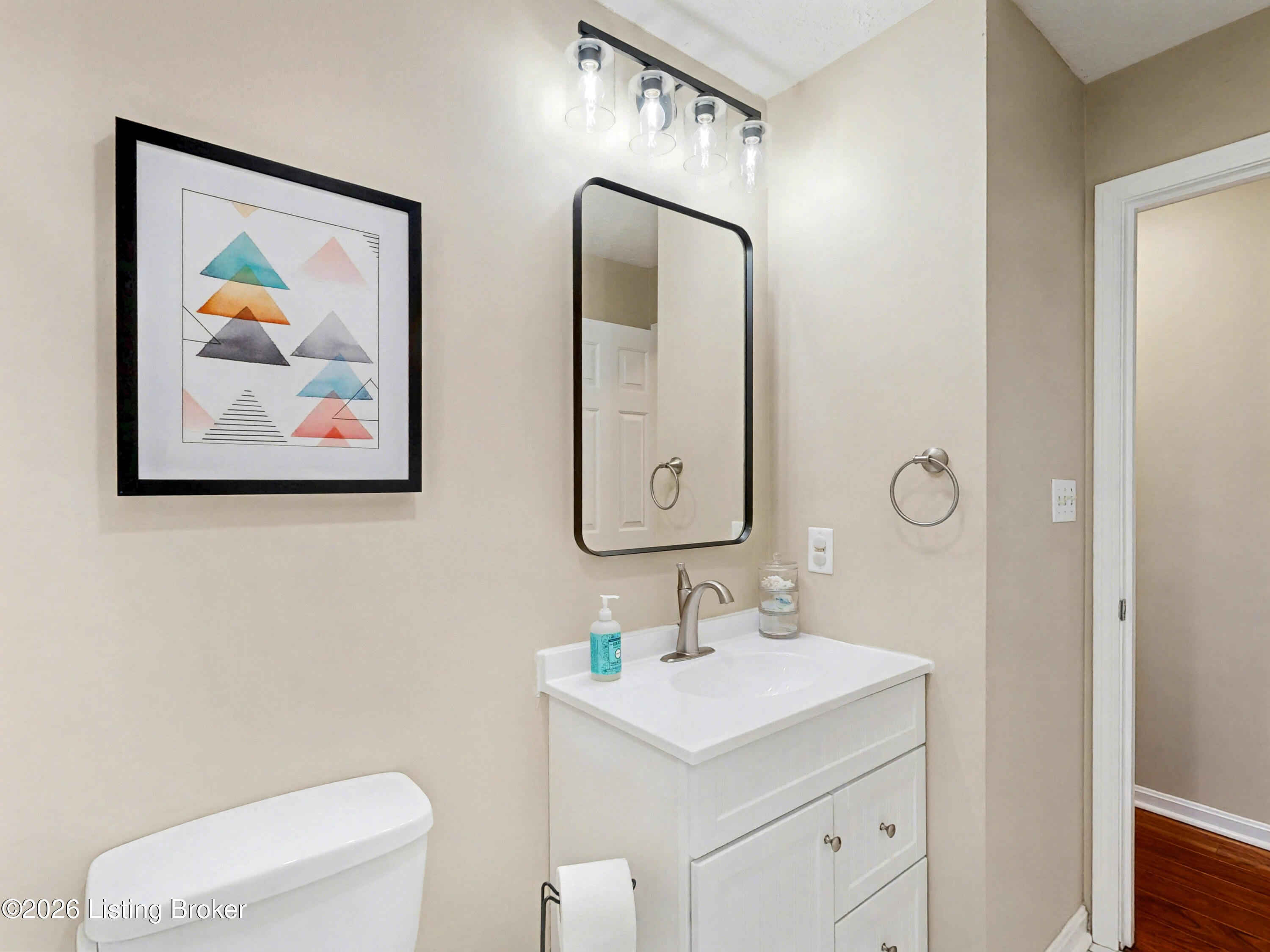 6905 Jessica Ct
