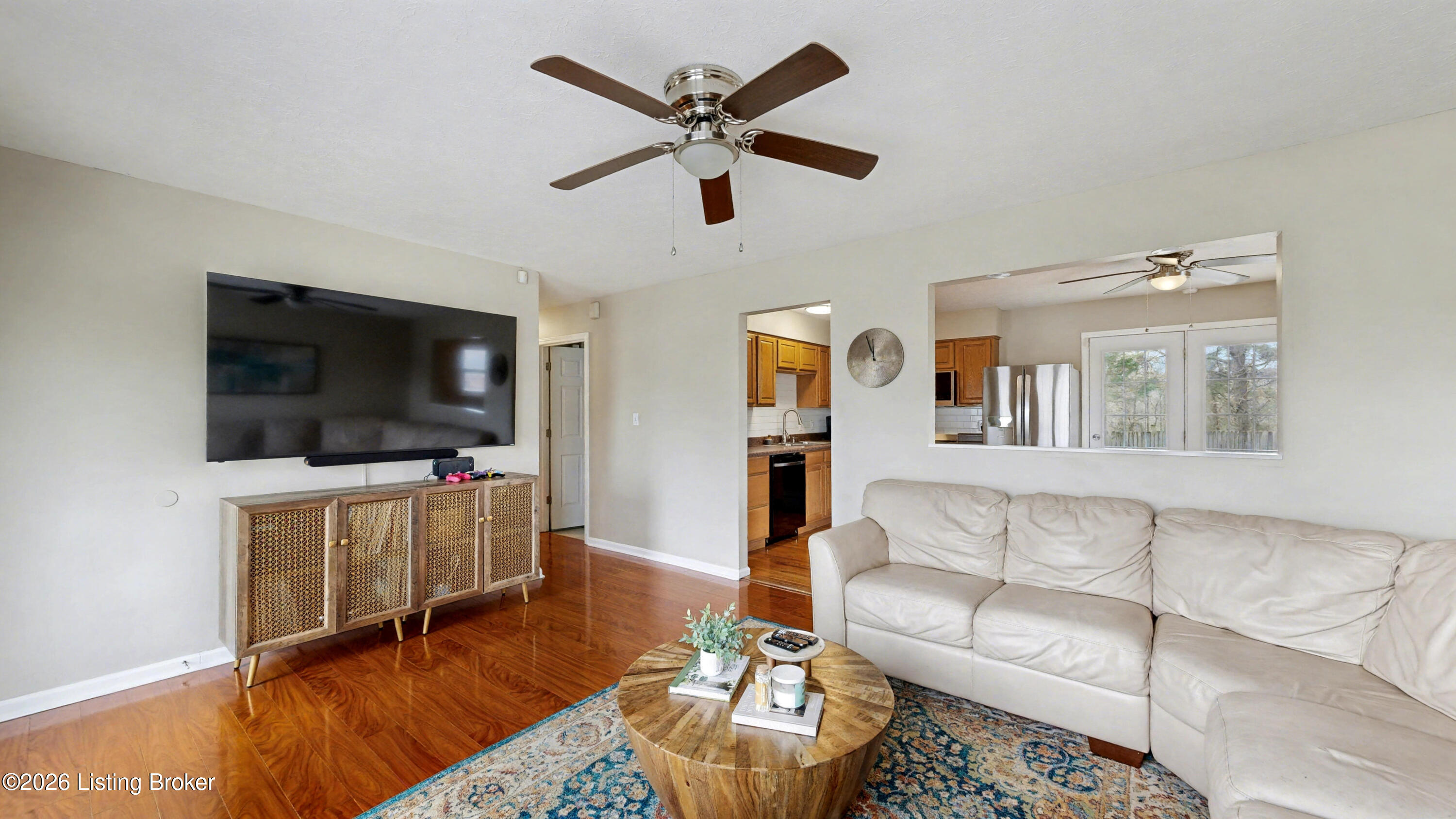6905 Jessica Ct