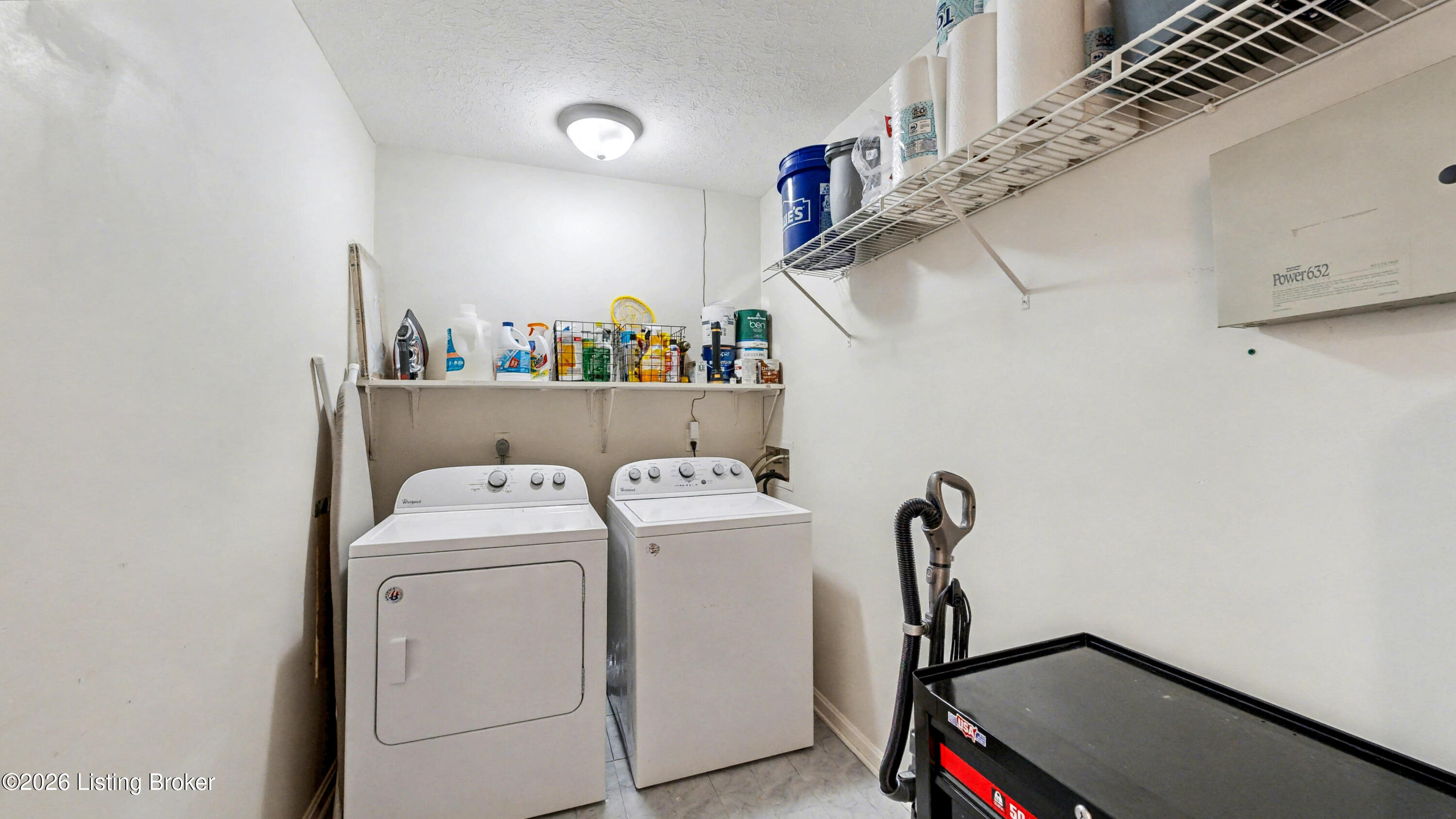6905 Jessica Ct