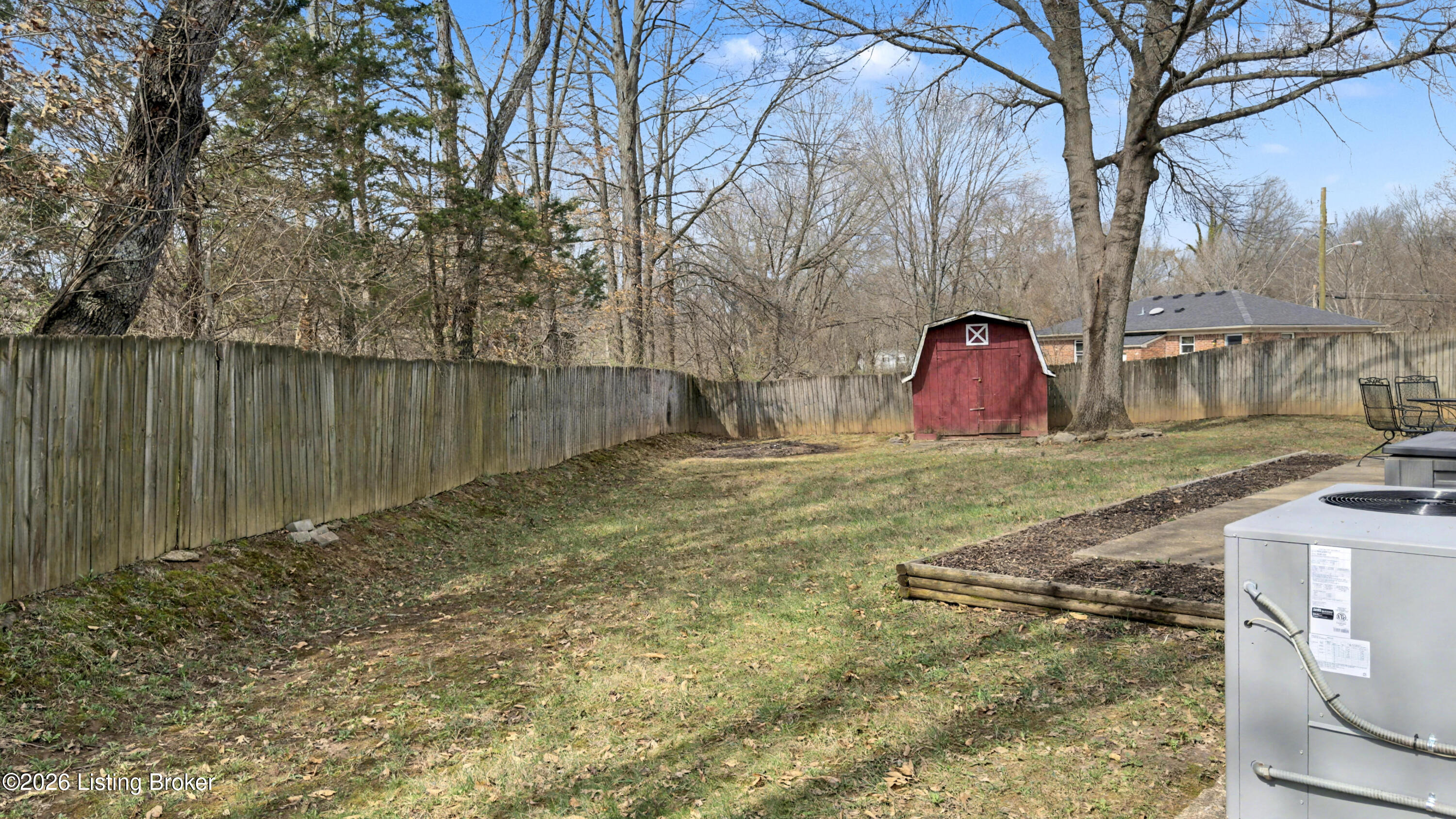 6905 Jessica Ct
