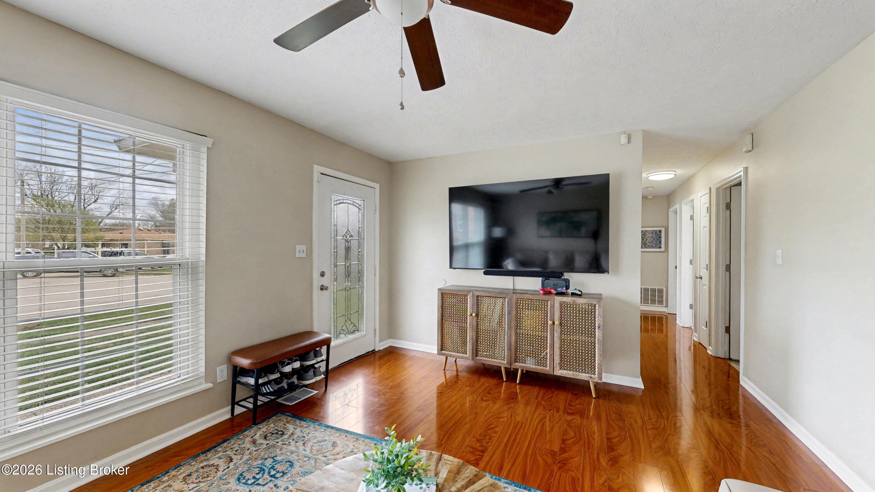 6905 Jessica Ct