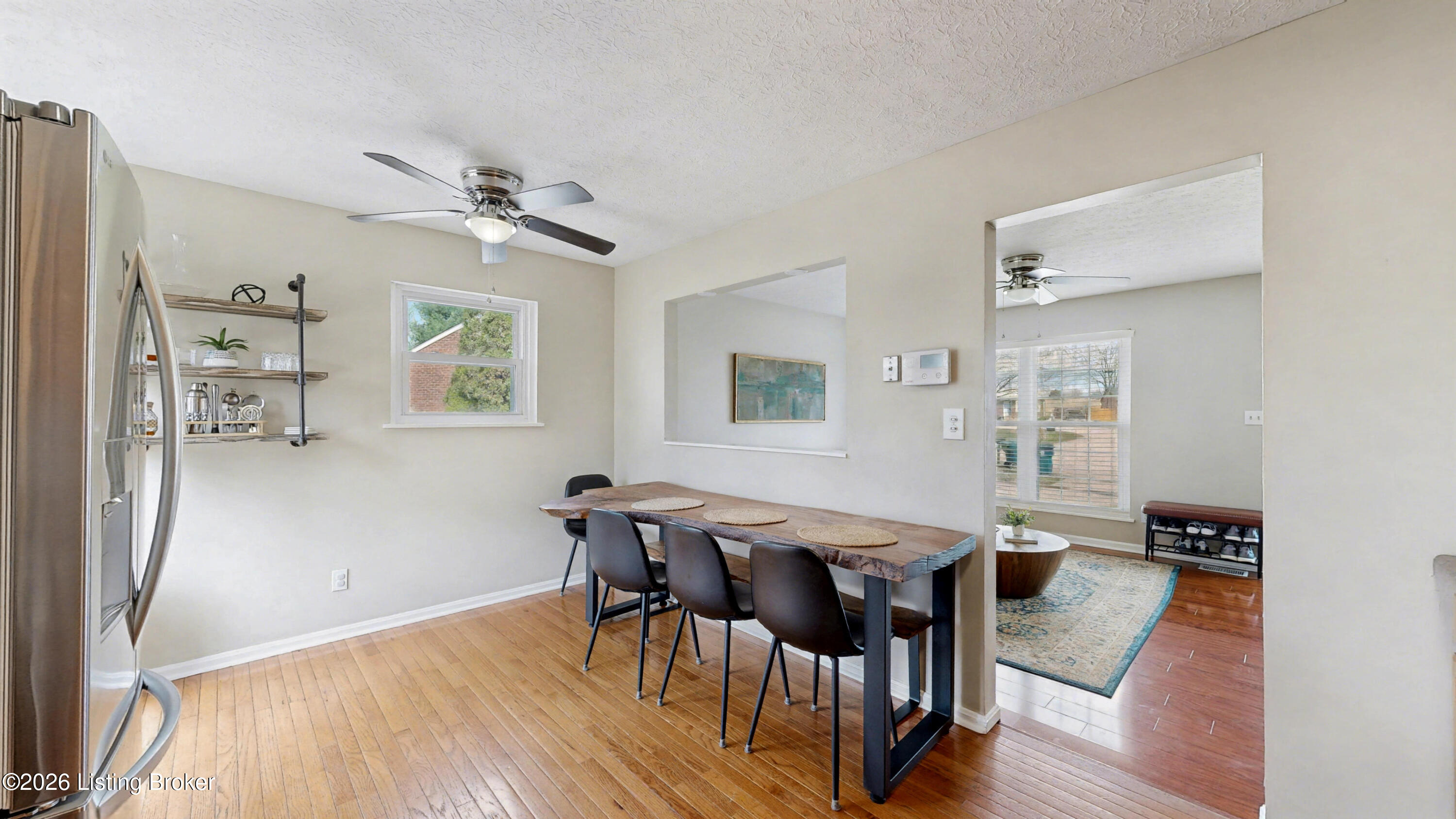 6905 Jessica Ct