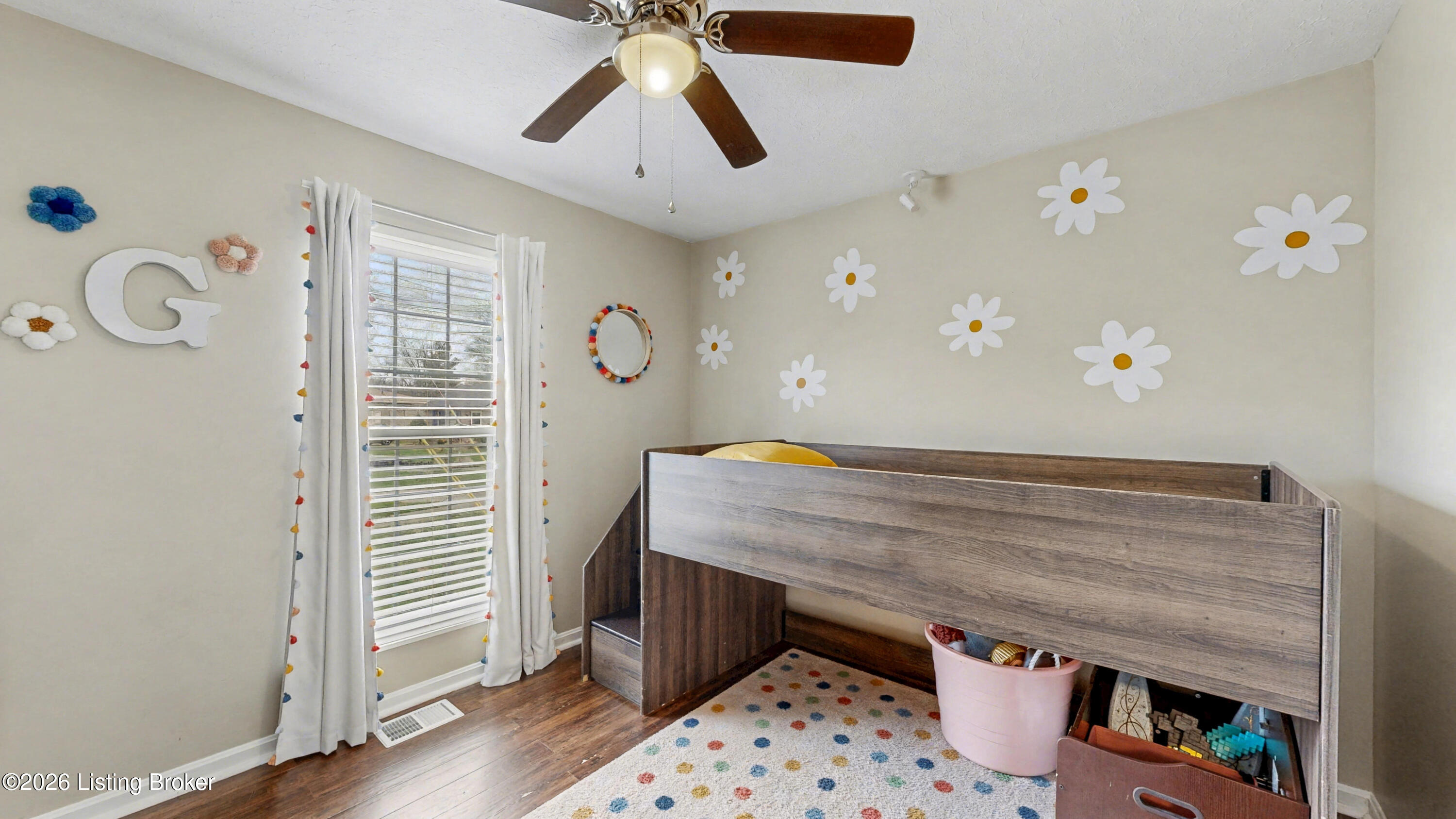 6905 Jessica Ct