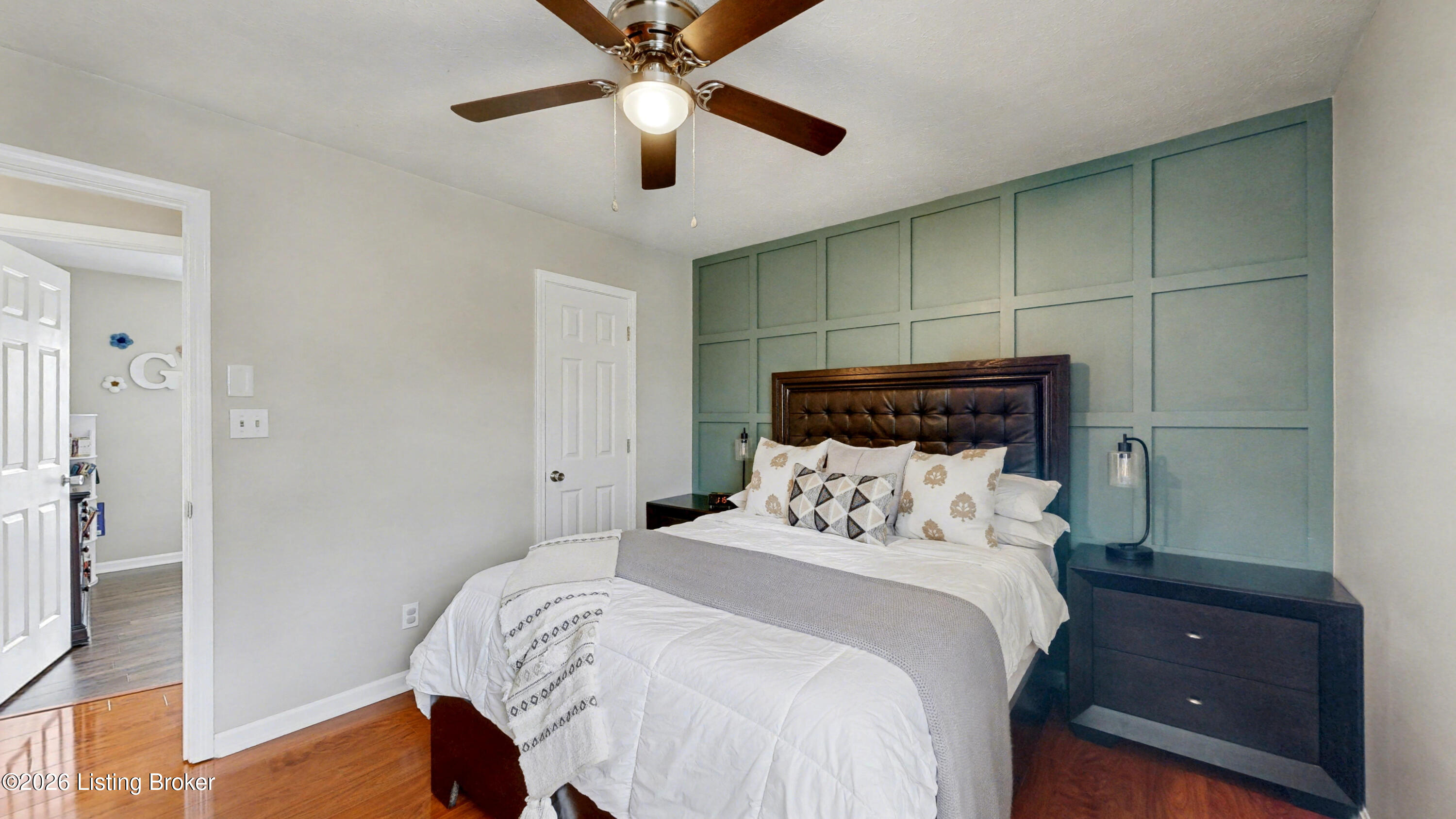 6905 Jessica Ct