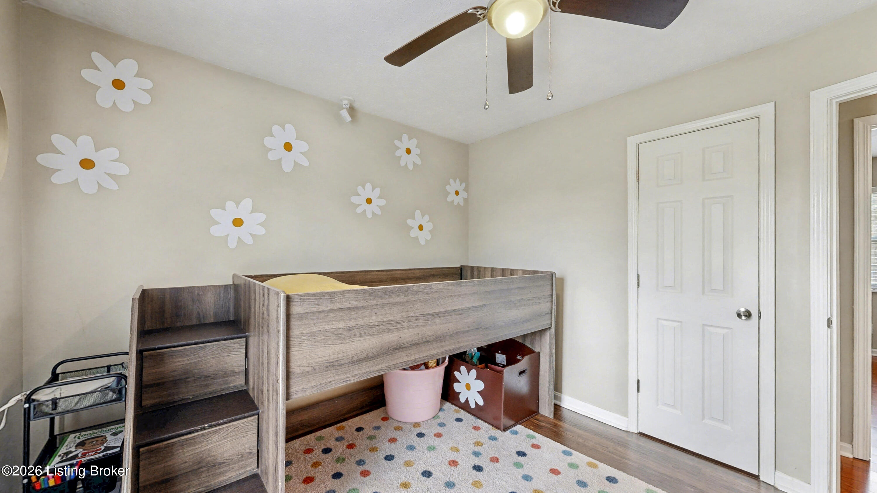 6905 Jessica Ct