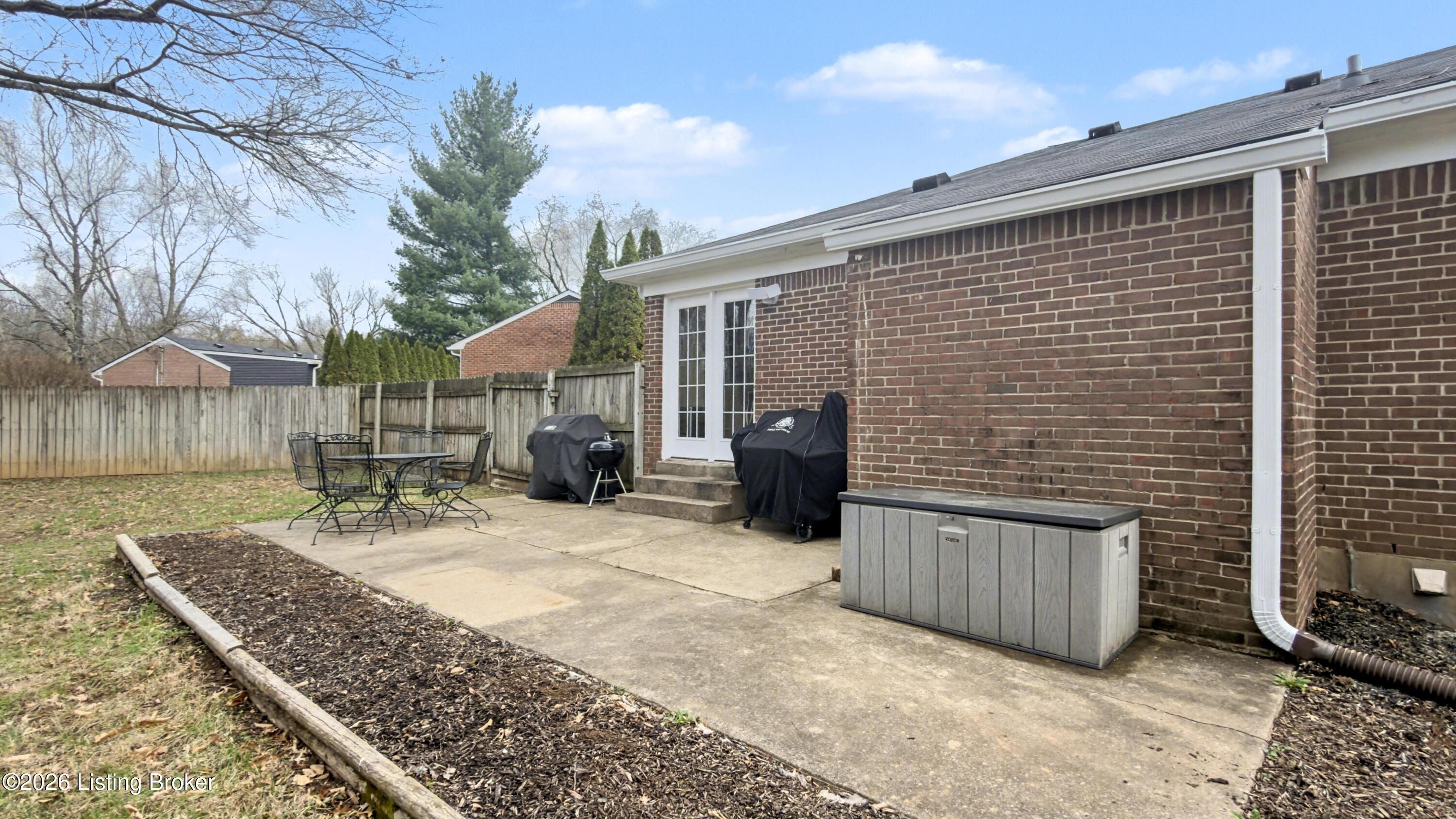 6905 Jessica Ct