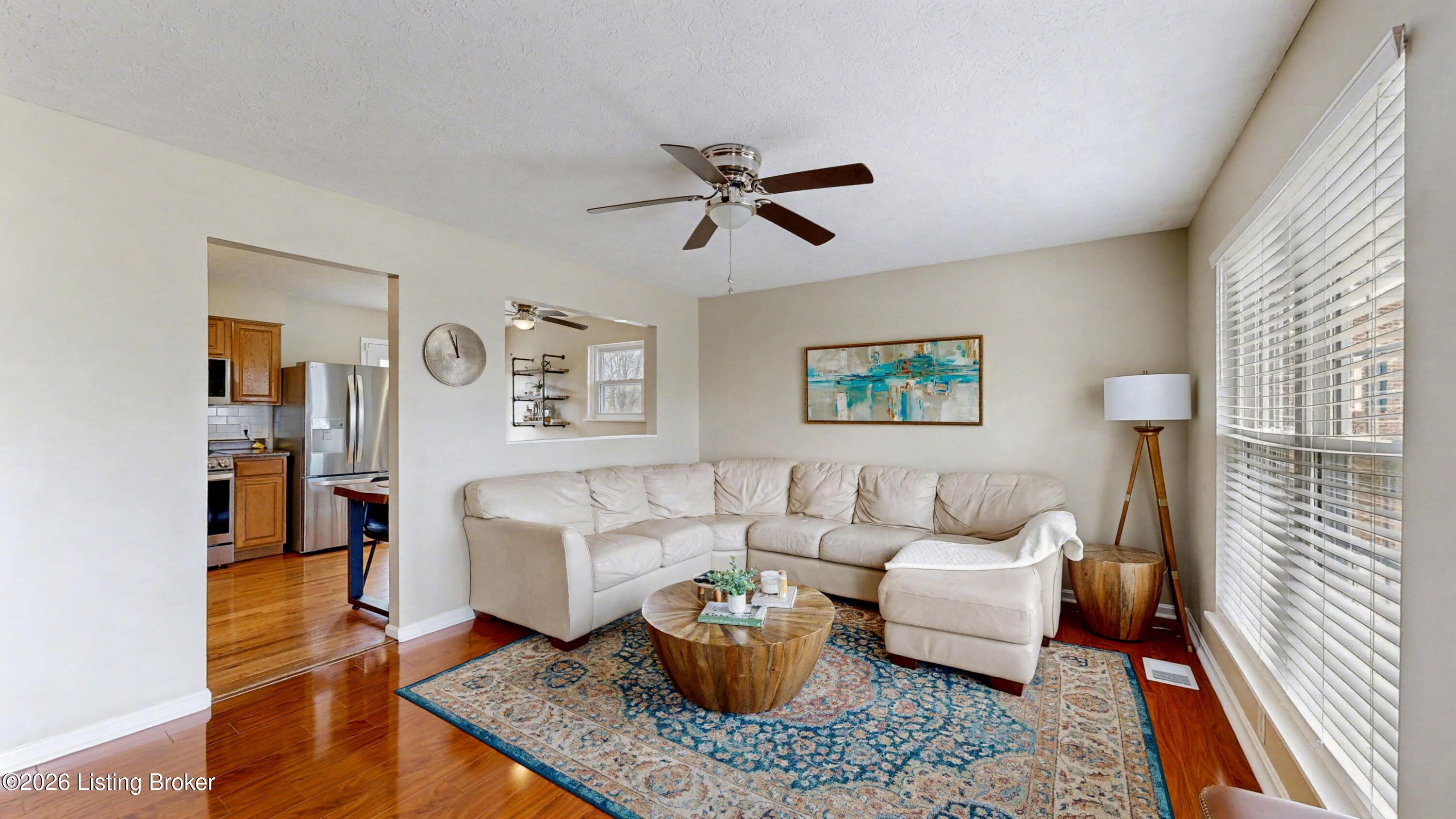 6905 Jessica Ct