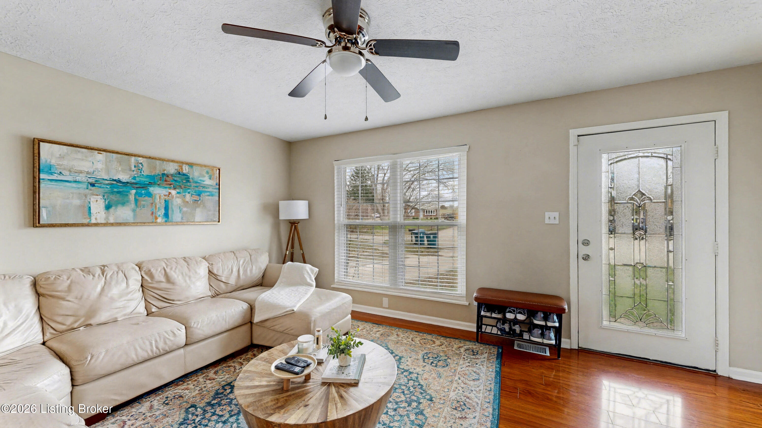 6905 Jessica Ct