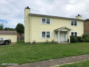 8306 Damascus Cir