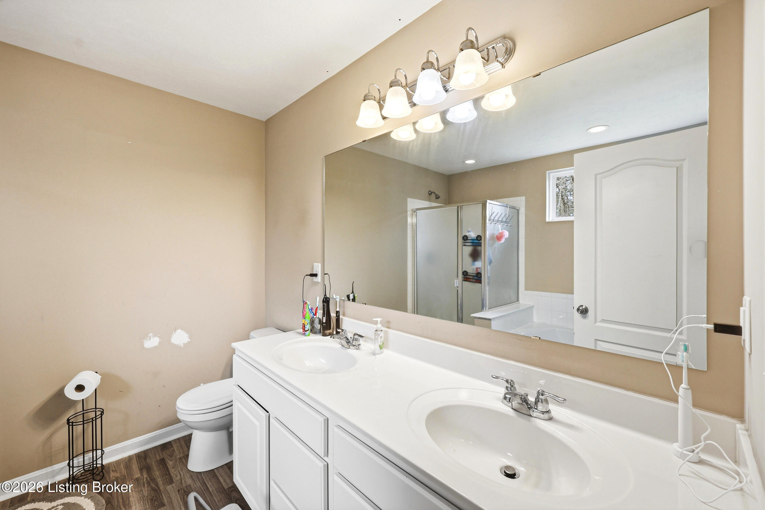 6901 Penn Creek Ct