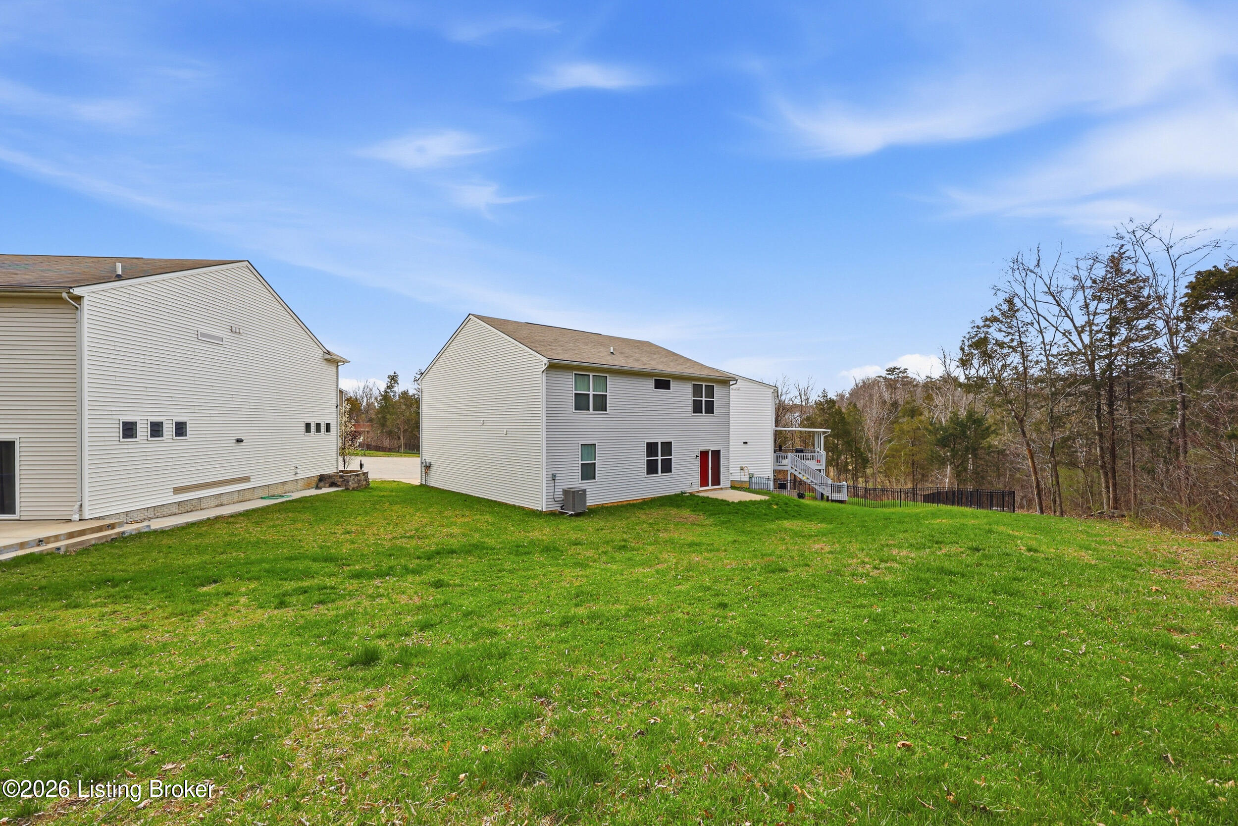 6901 Penn Creek Ct