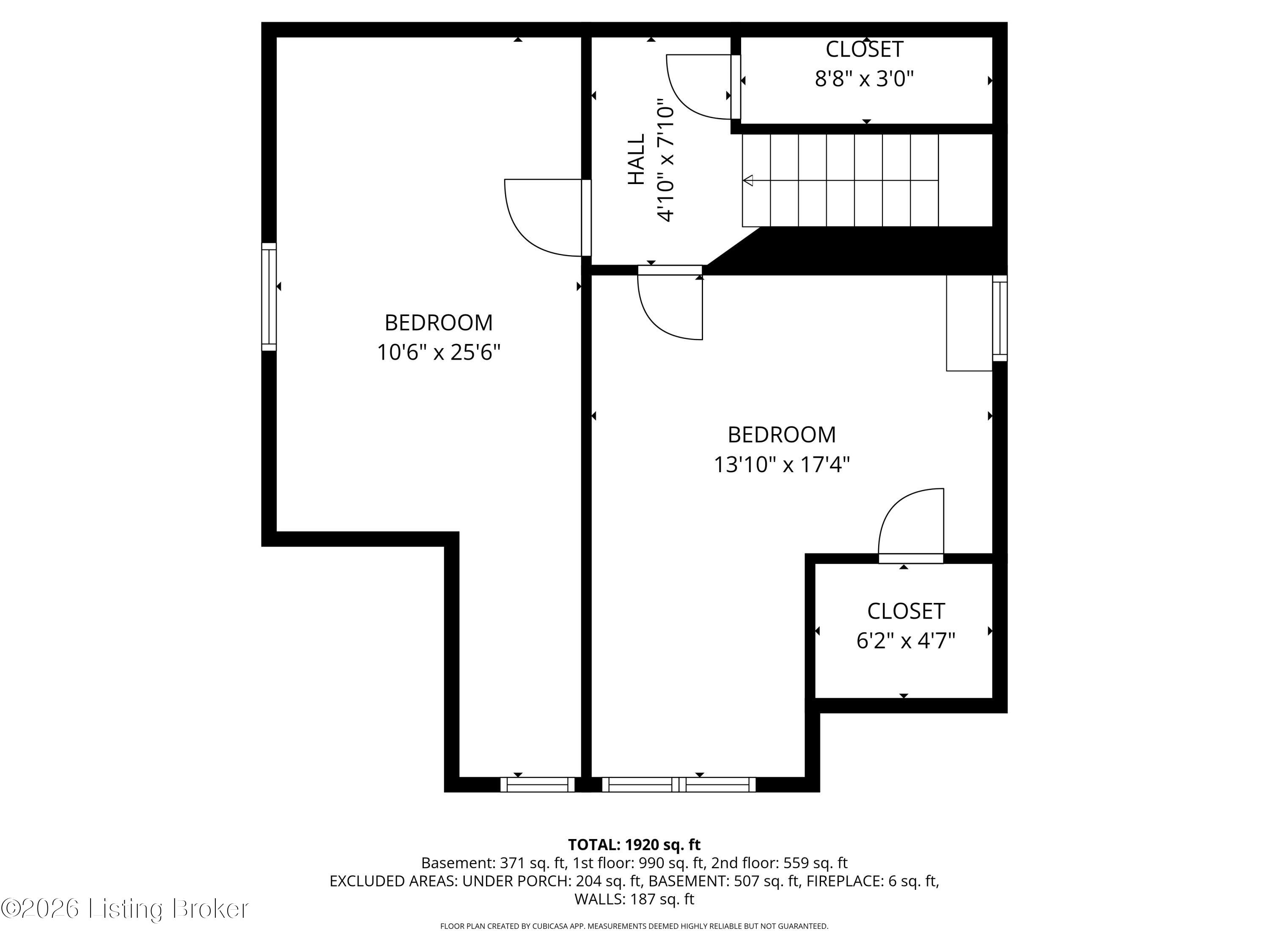 337 W Kenwood Way