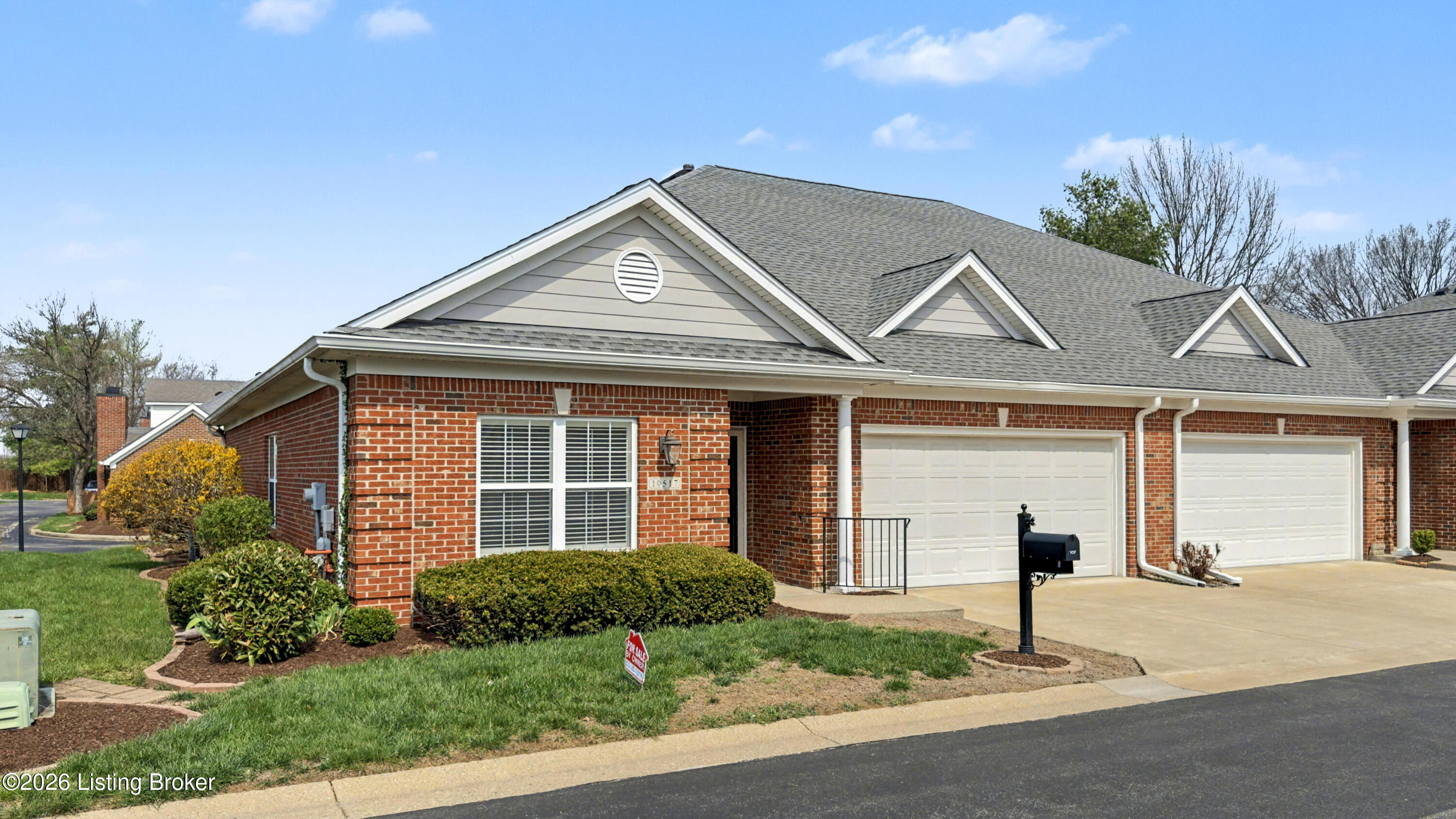 10517 Sawyer Pl