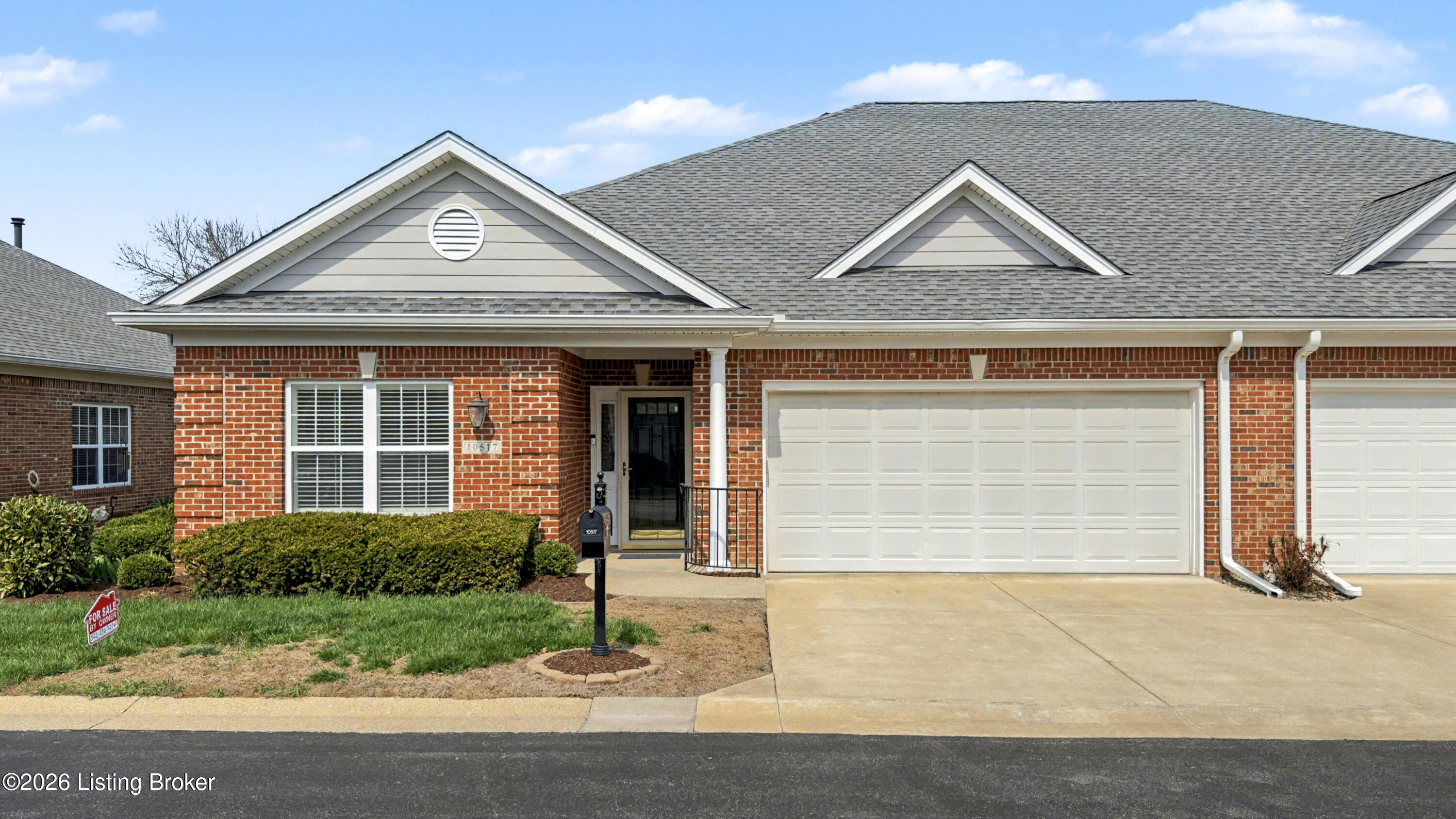 10517 Sawyer Pl