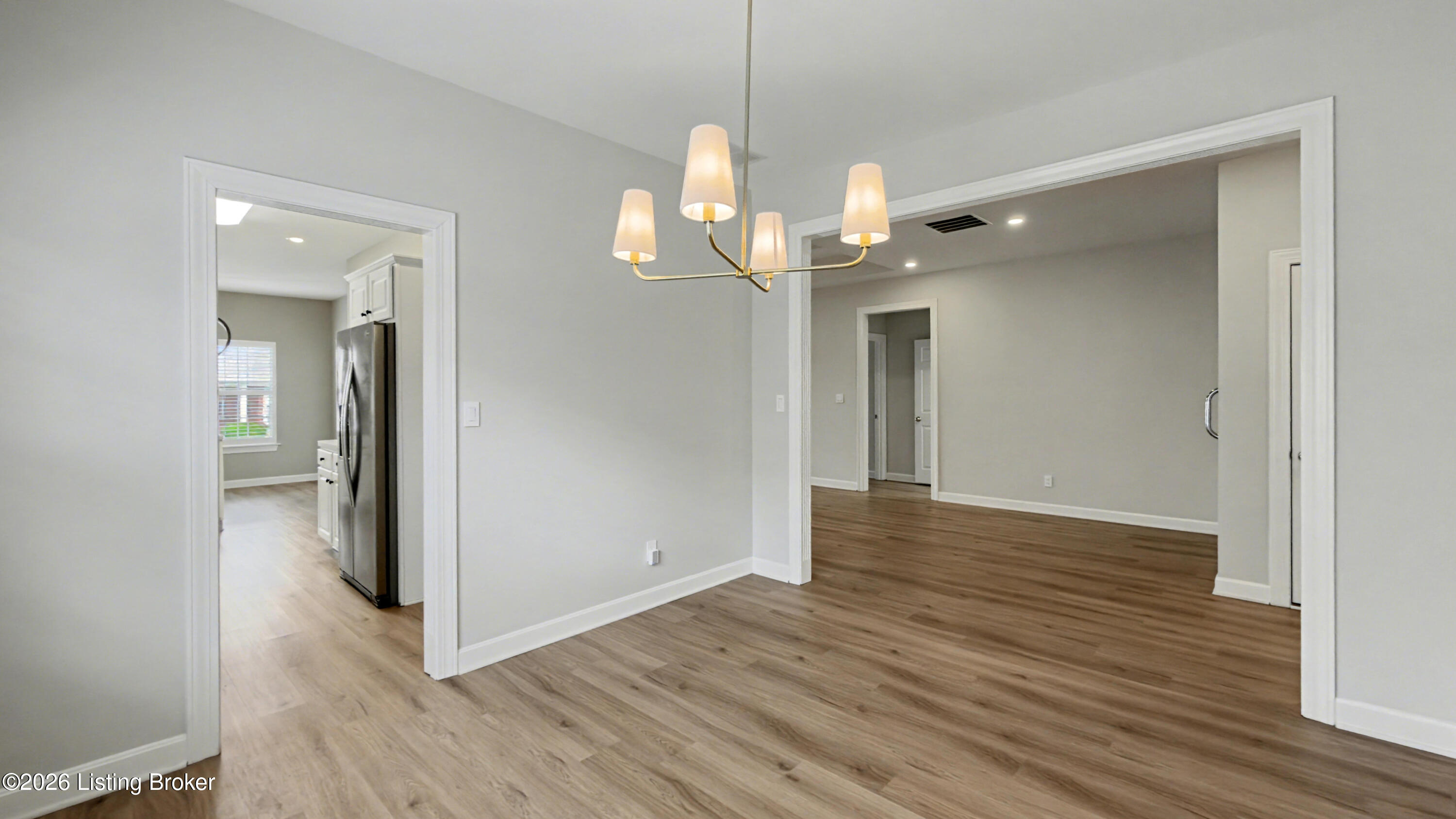 10517 Sawyer Pl