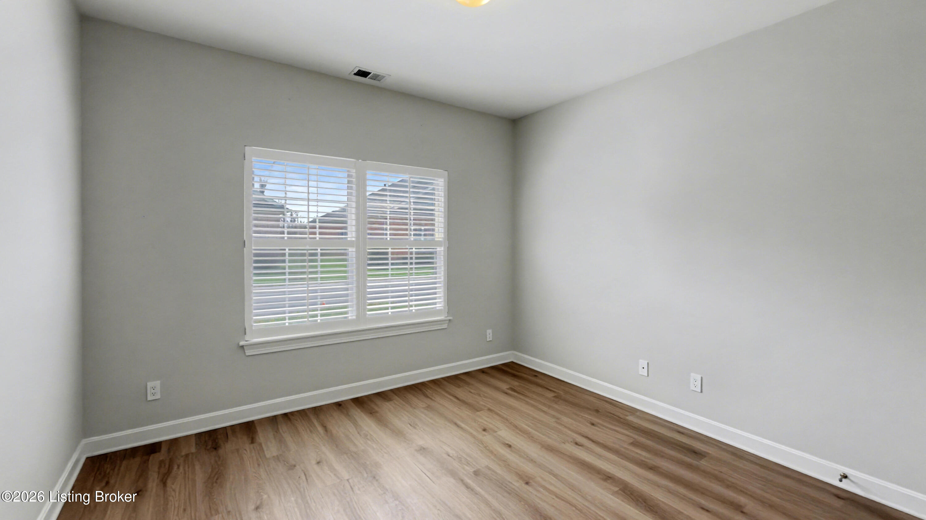 10517 Sawyer Pl