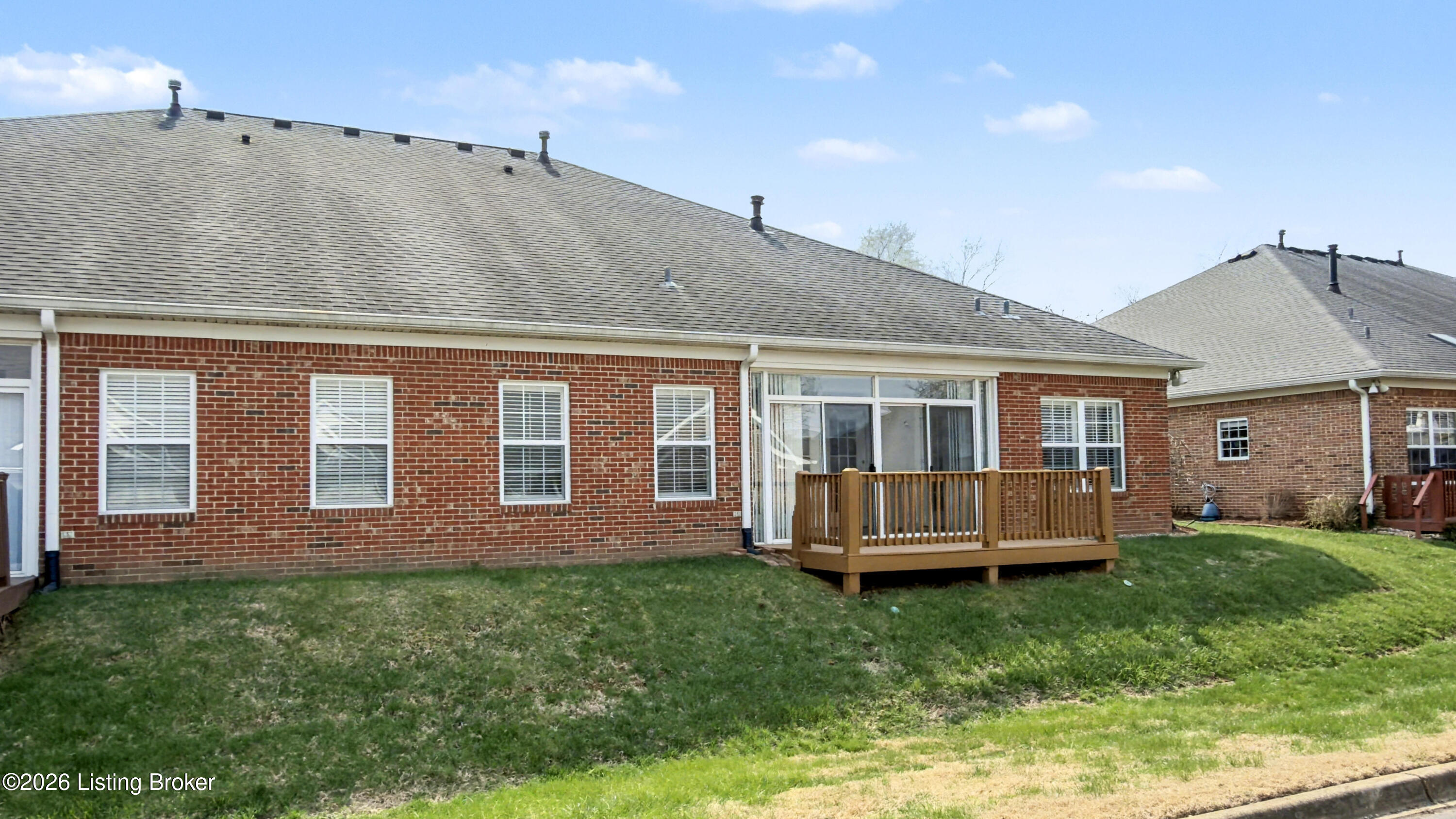 10517 Sawyer Pl