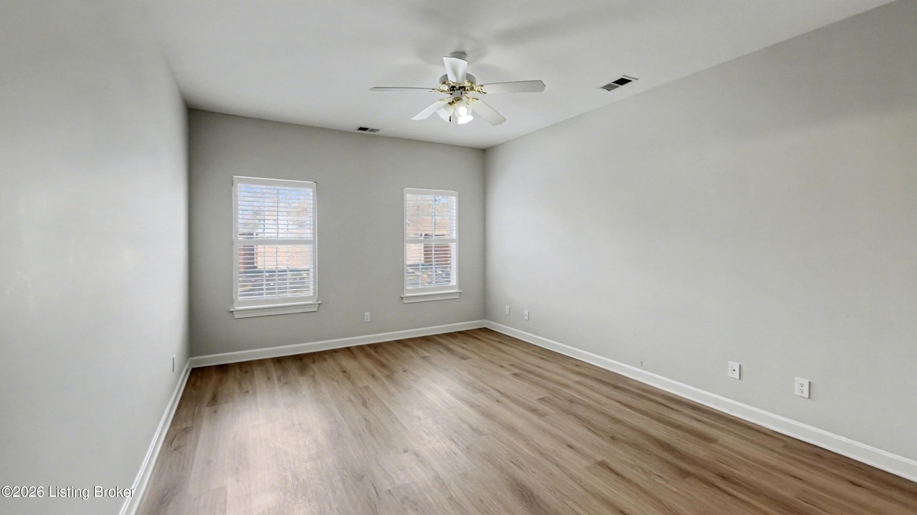 10517 Sawyer Pl
