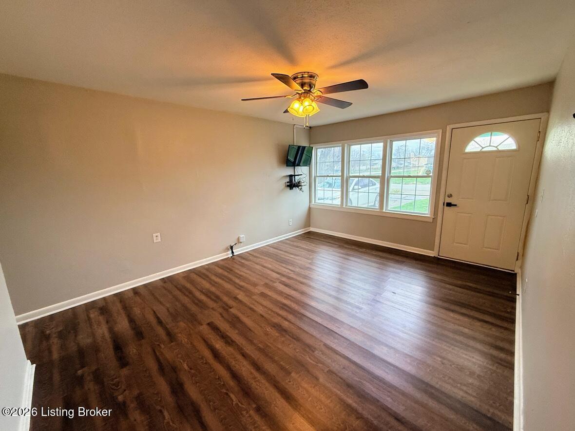 7319 Betsy Ross Dr