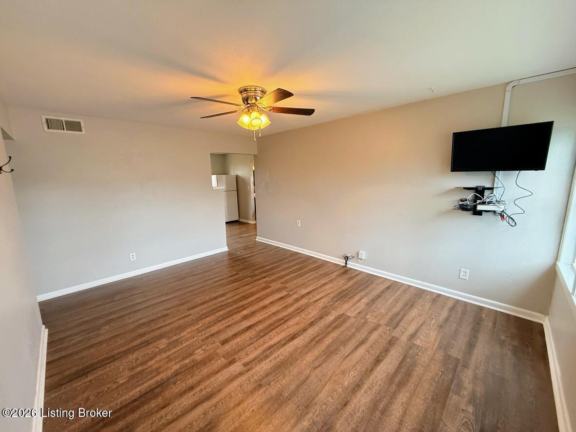 7319 Betsy Ross Dr