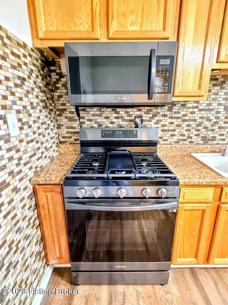 7319 Betsy Ross Dr