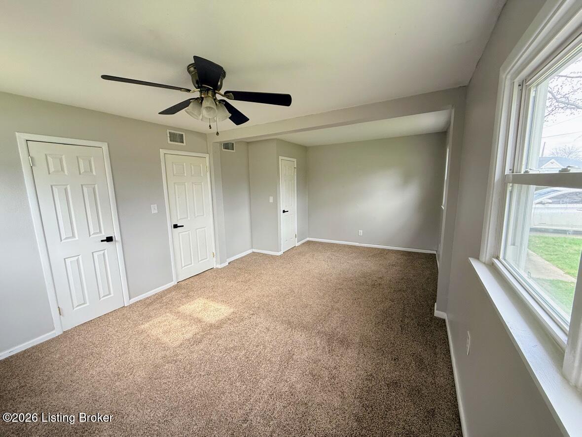 7319 Betsy Ross Dr
