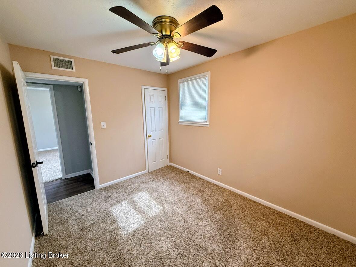 7319 Betsy Ross Dr