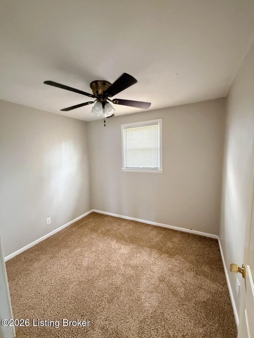 7319 Betsy Ross Dr
