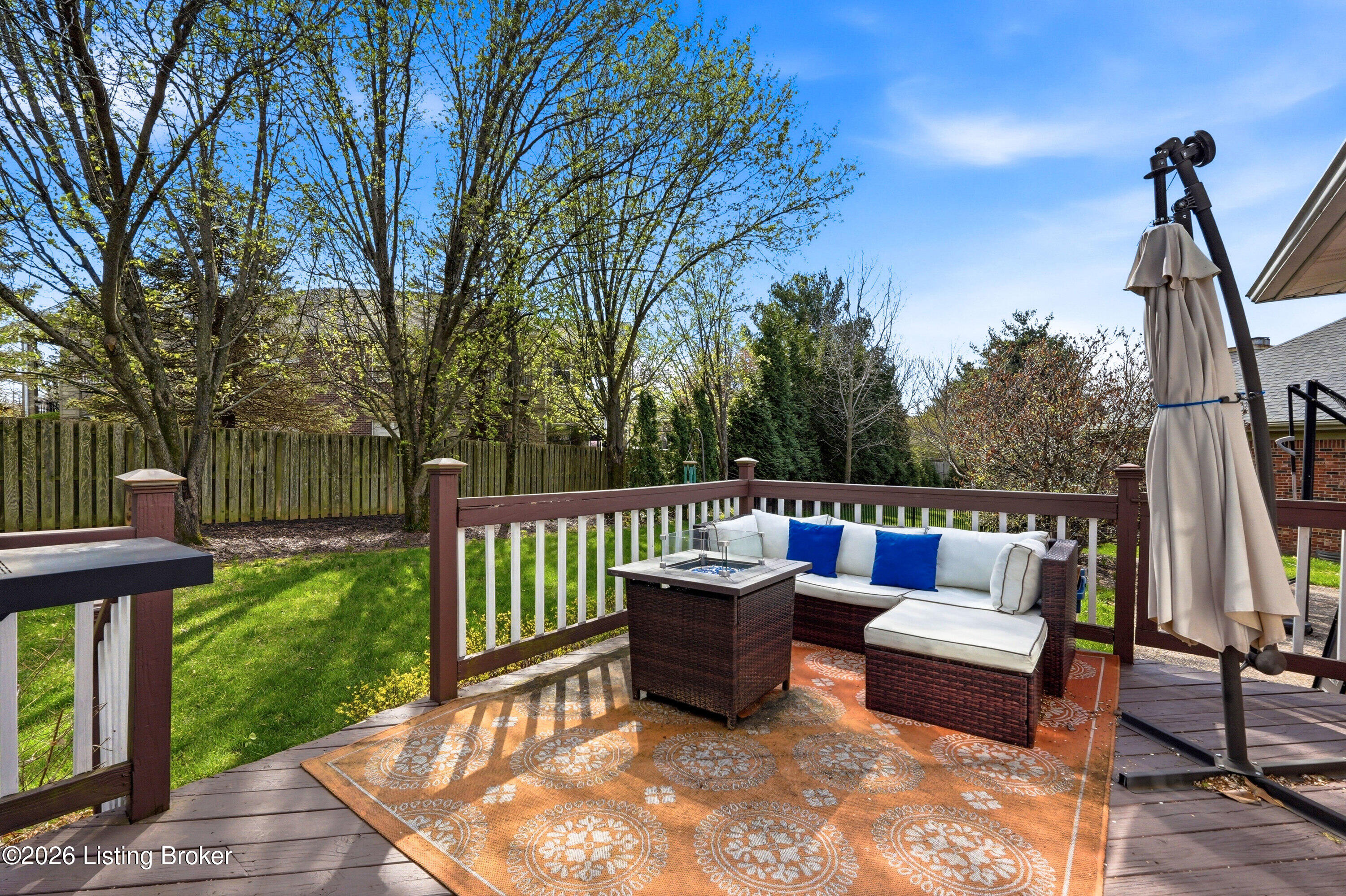 13424 Forest Springs Dr