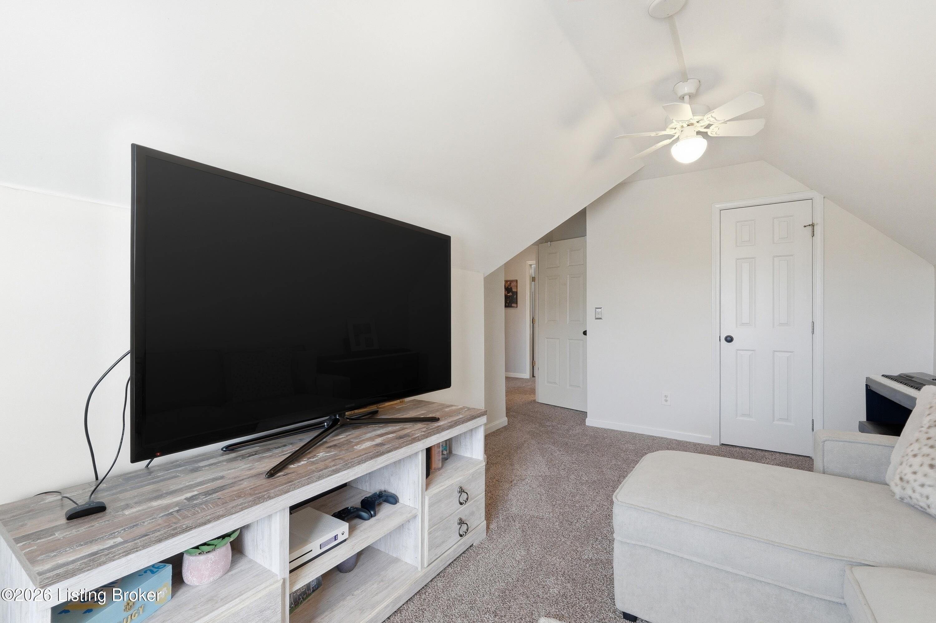 13424 Forest Springs Dr