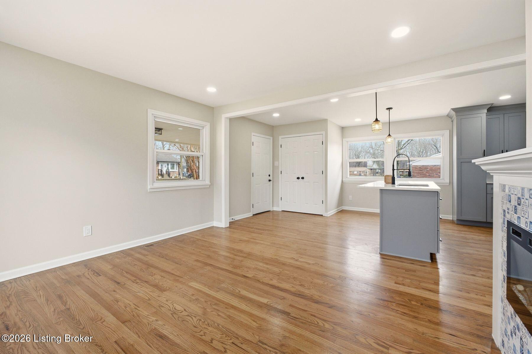 6209 Dart Dr