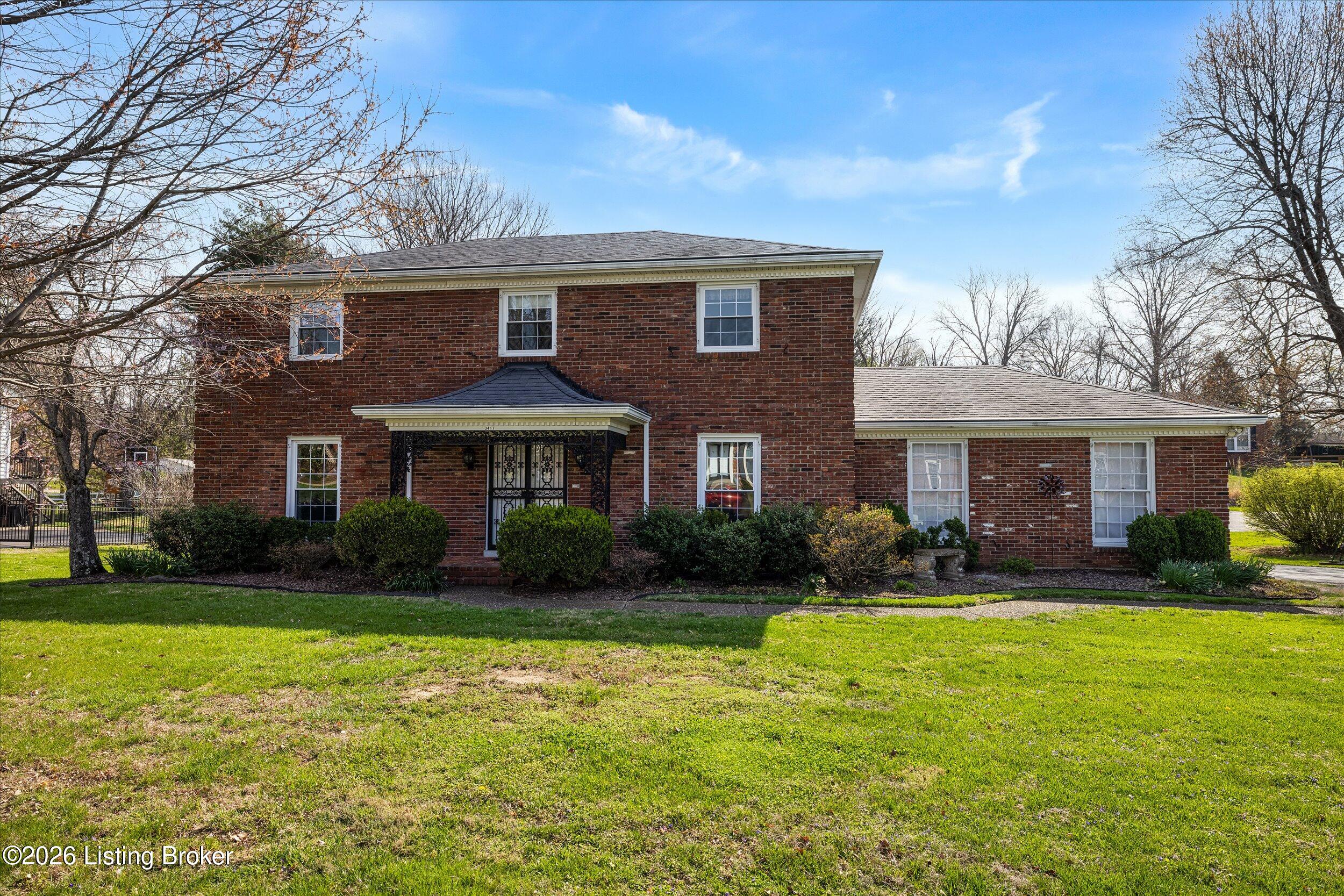 3417 Gonewind Dr