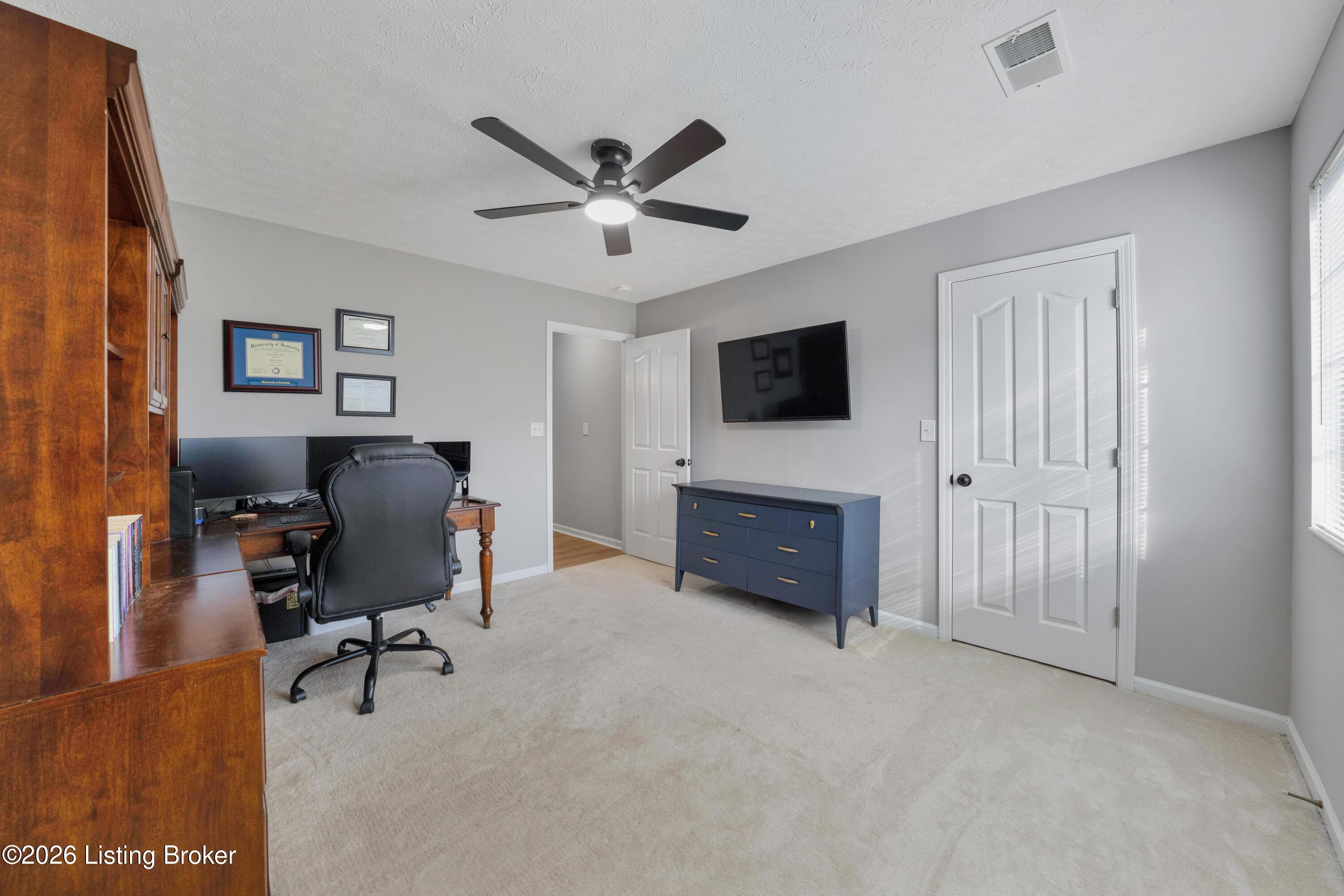 1209 Taxus Top Ln 102