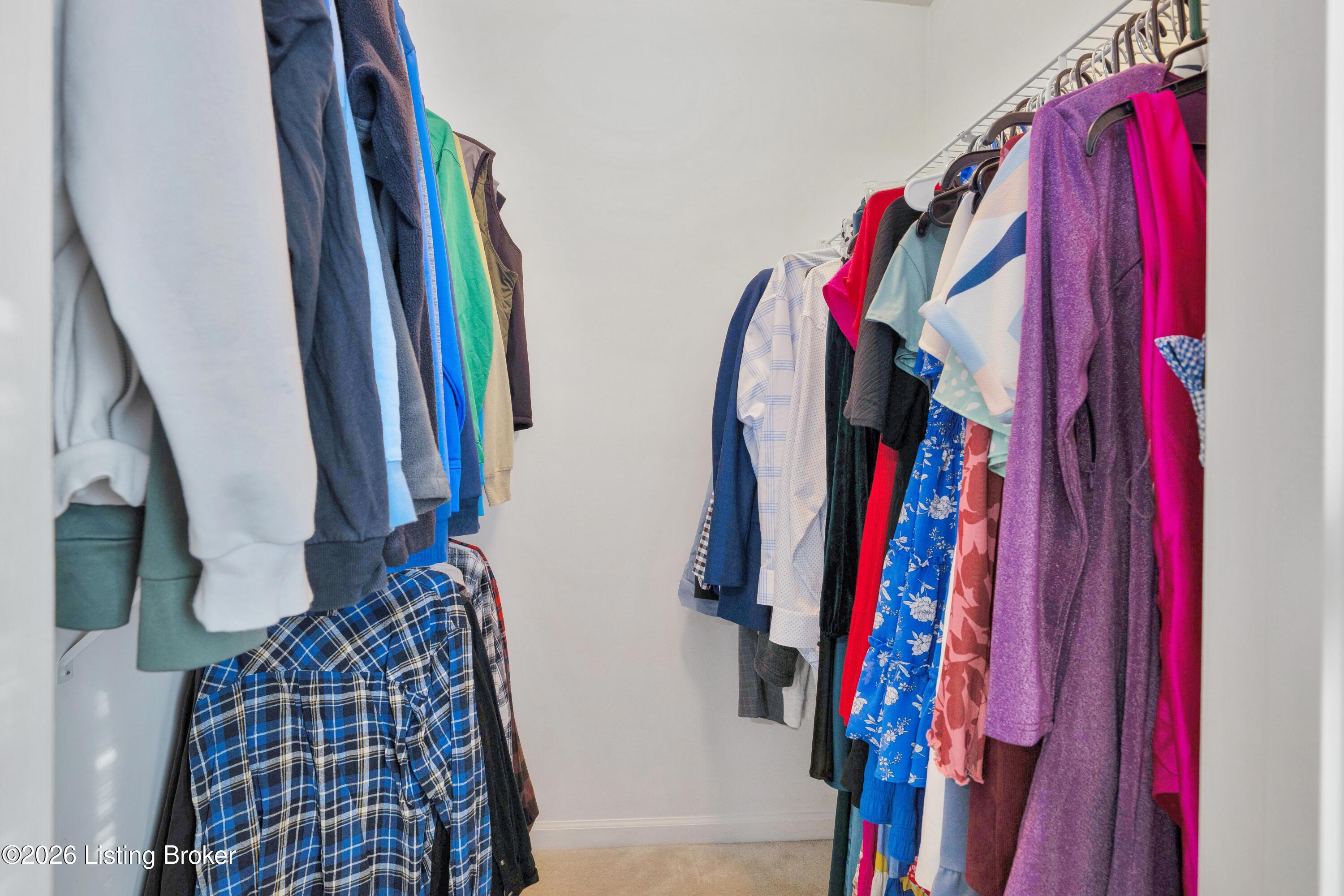 1209 Taxus Top Ln 102