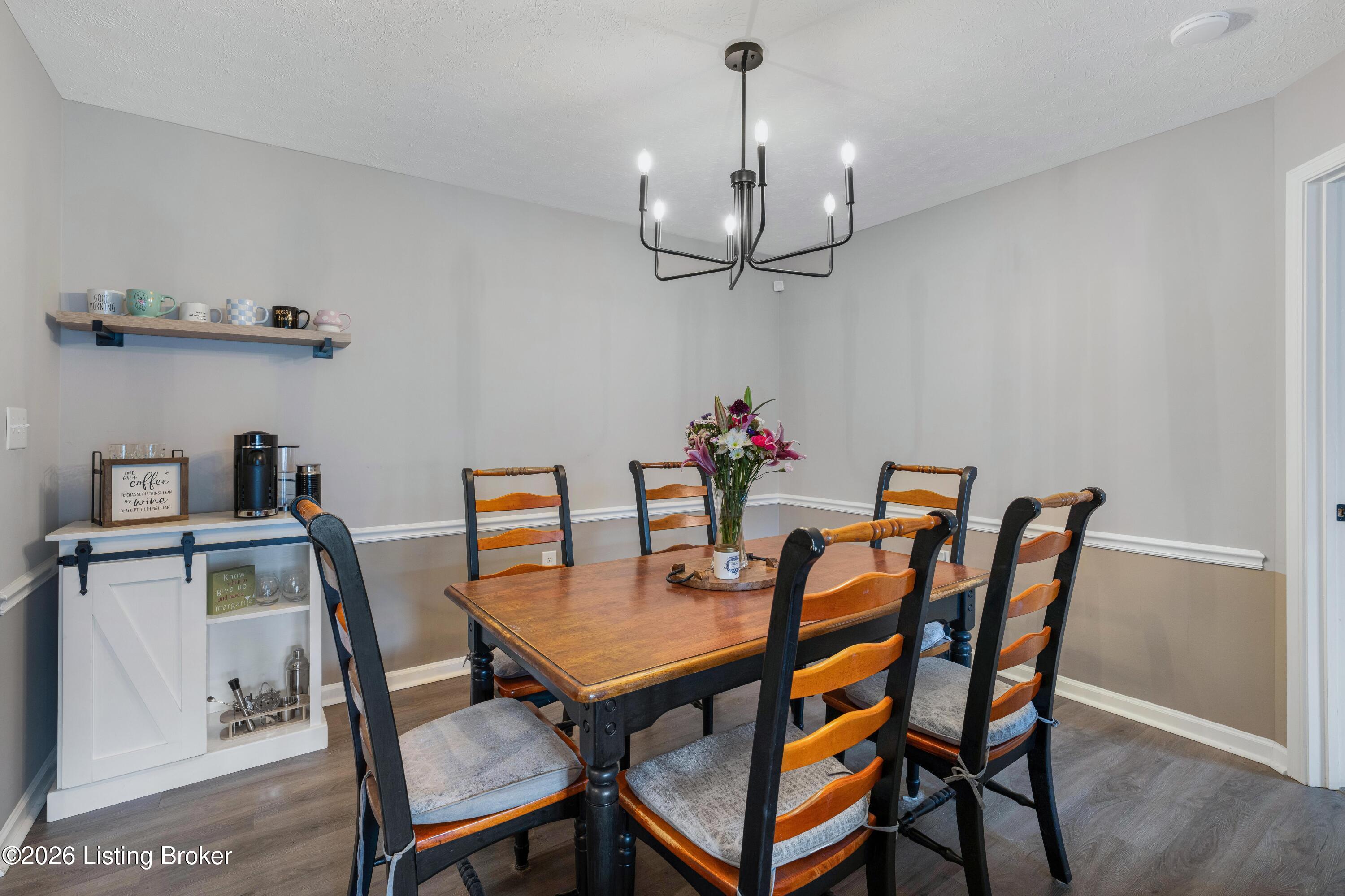 1209 Taxus Top Ln 102