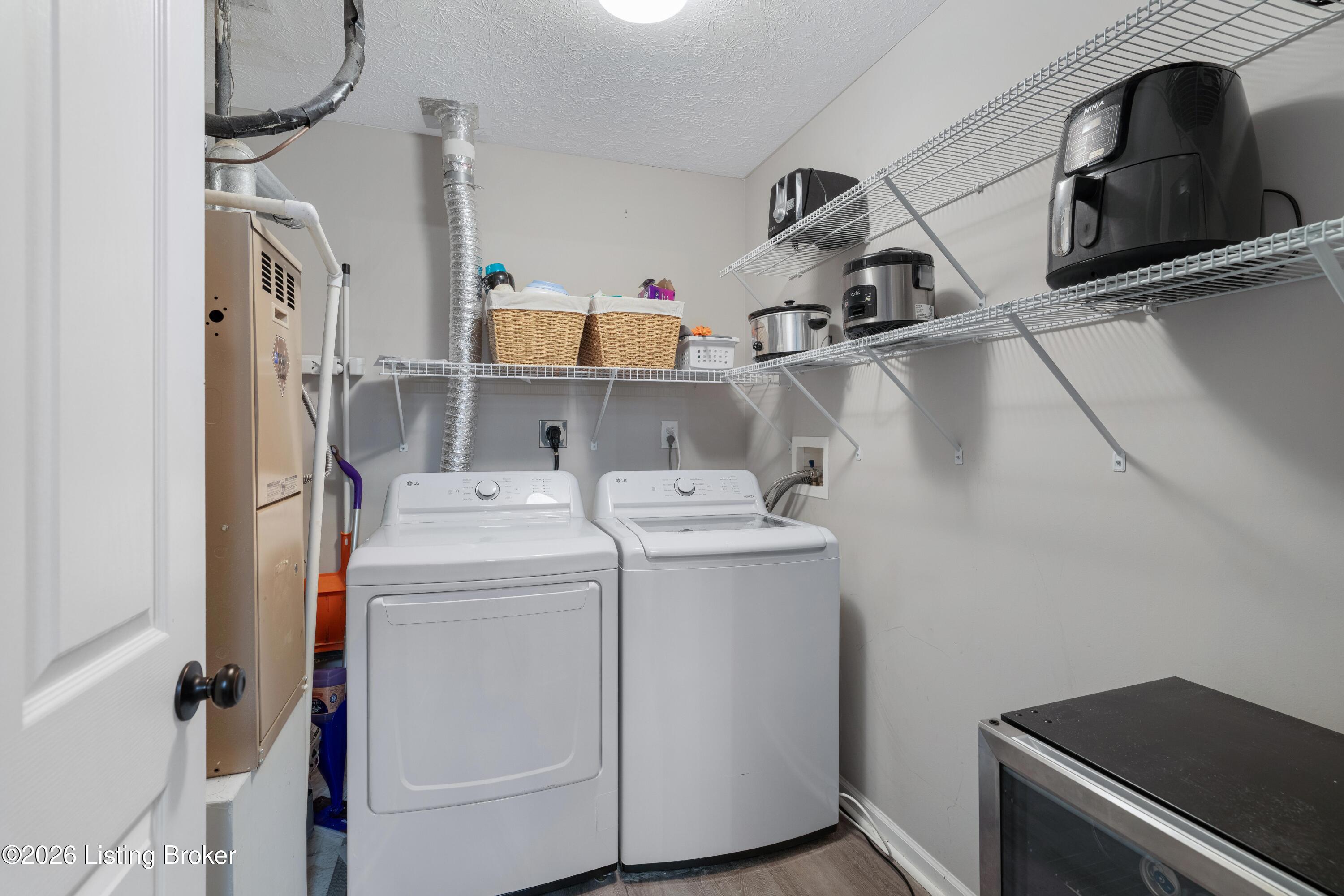 1209 Taxus Top Ln 102