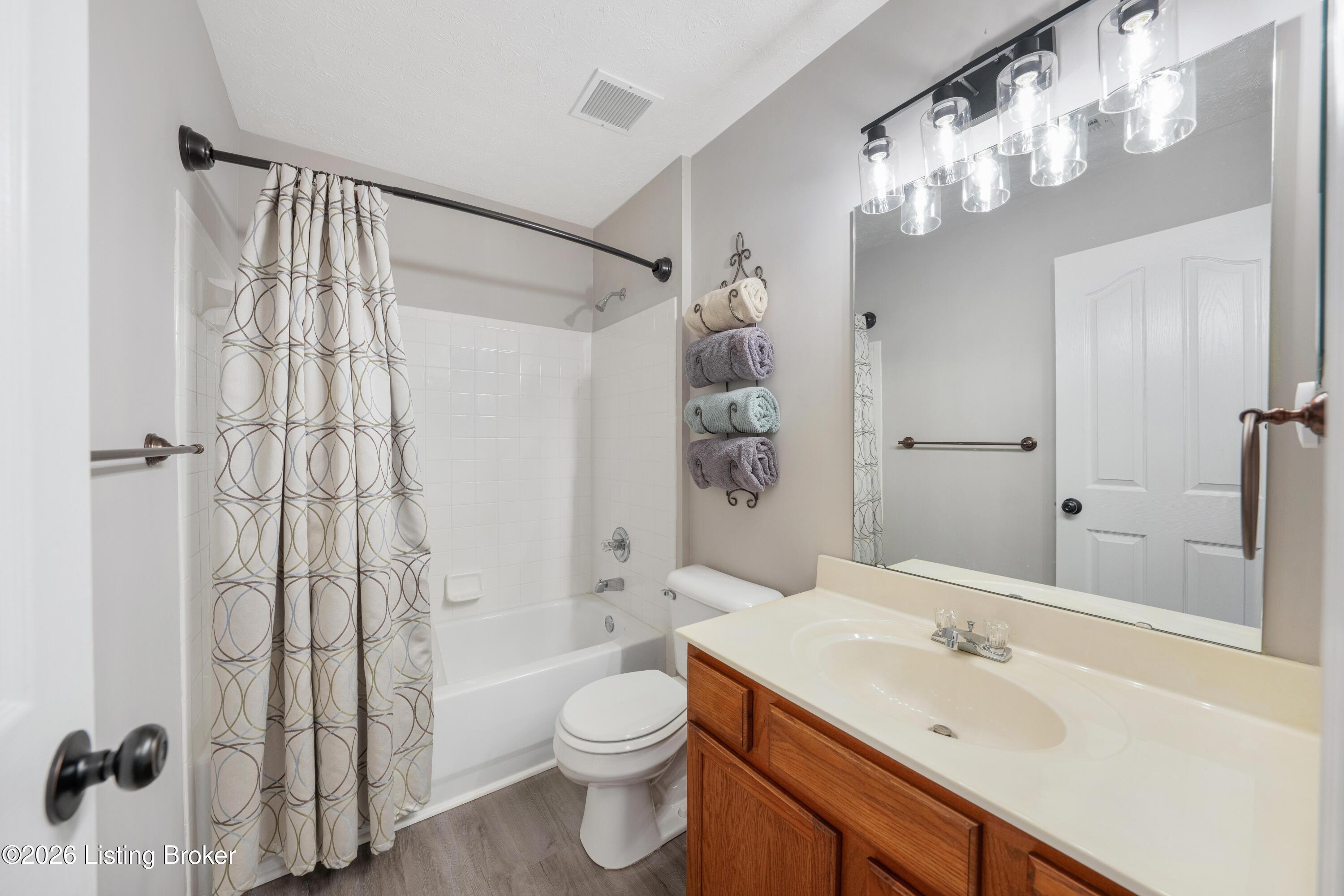 1209 Taxus Top Ln 102