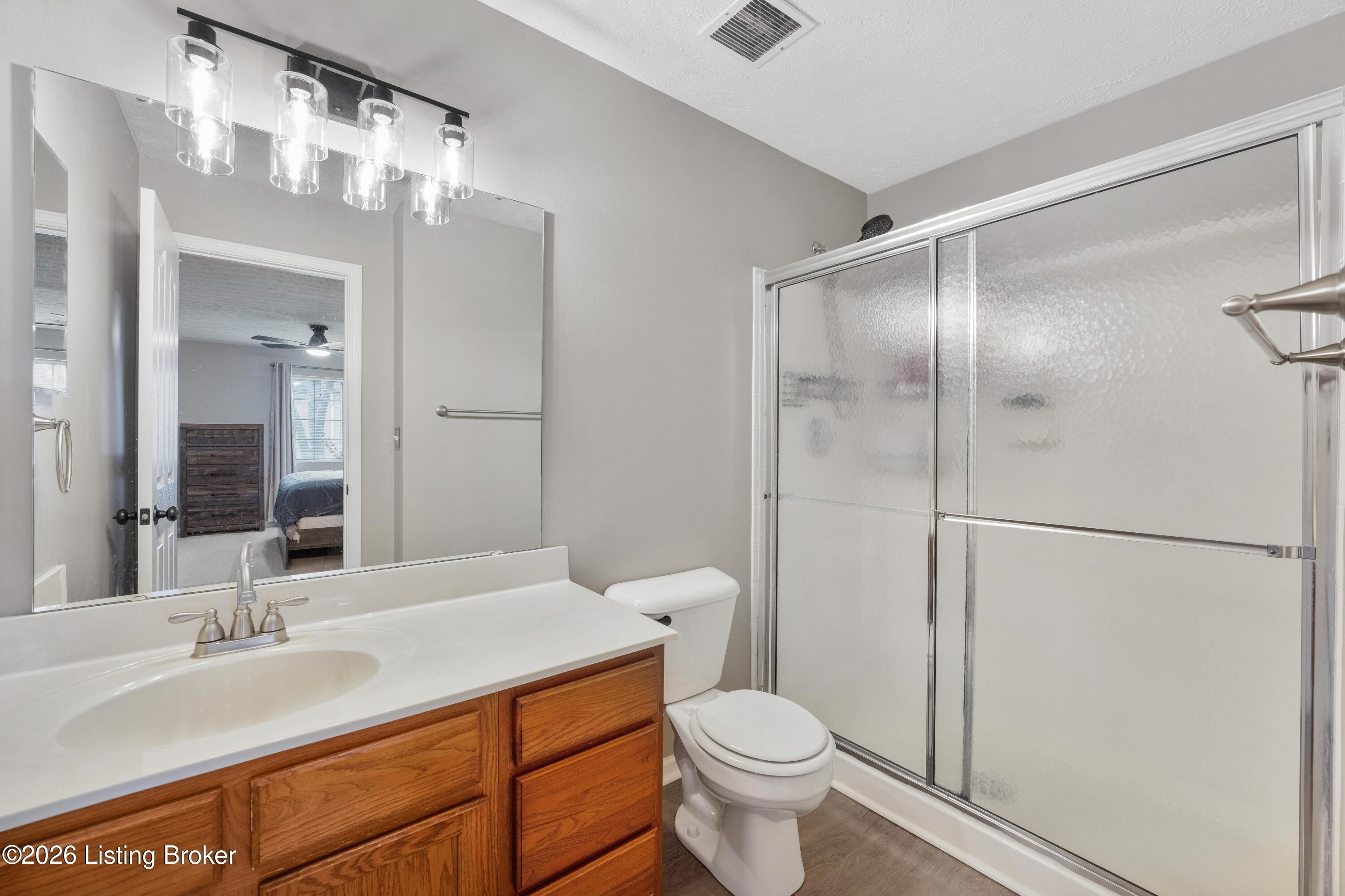 1209 Taxus Top Ln 102