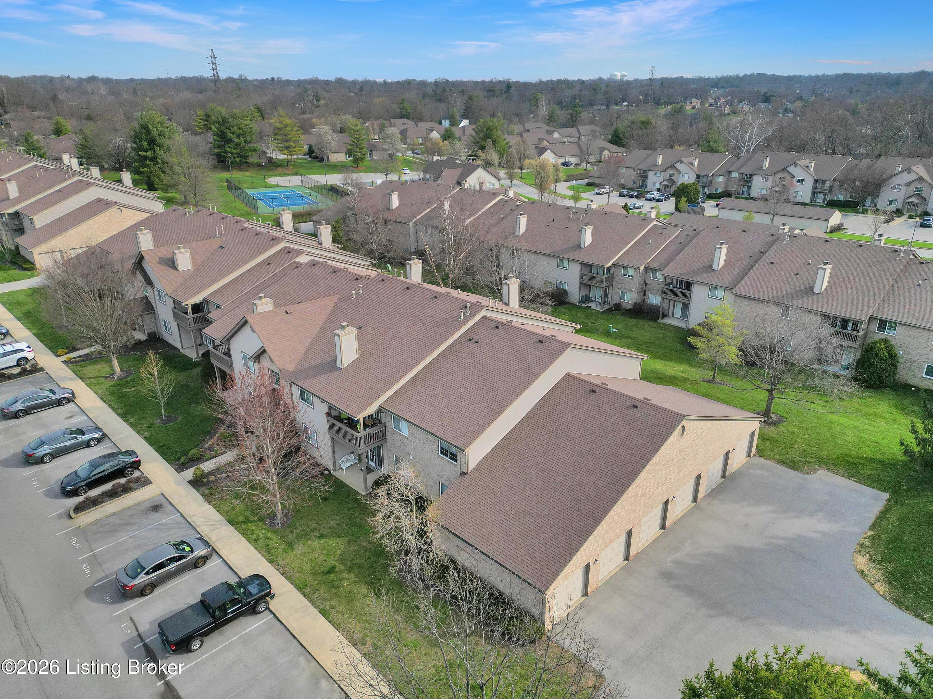 1209 Taxus Top Ln 102