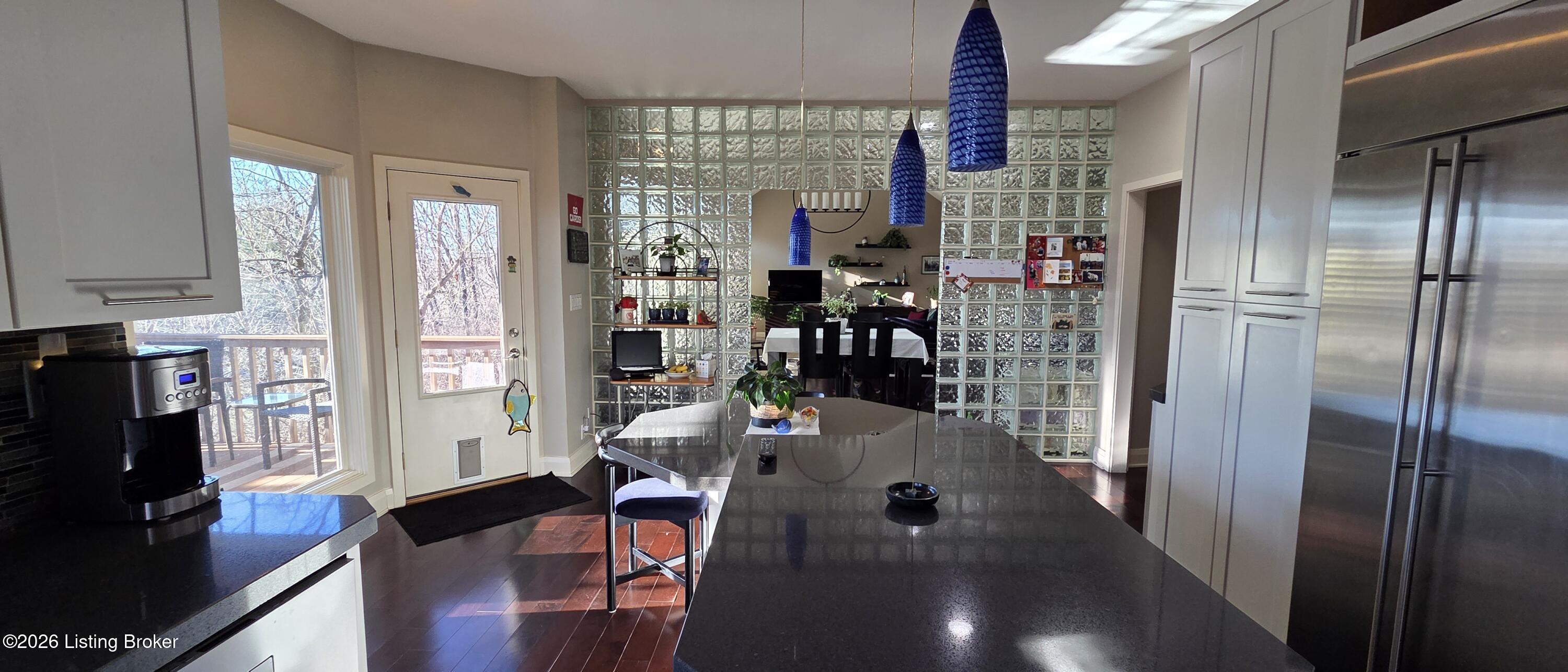 2802 Mockingbird Ct