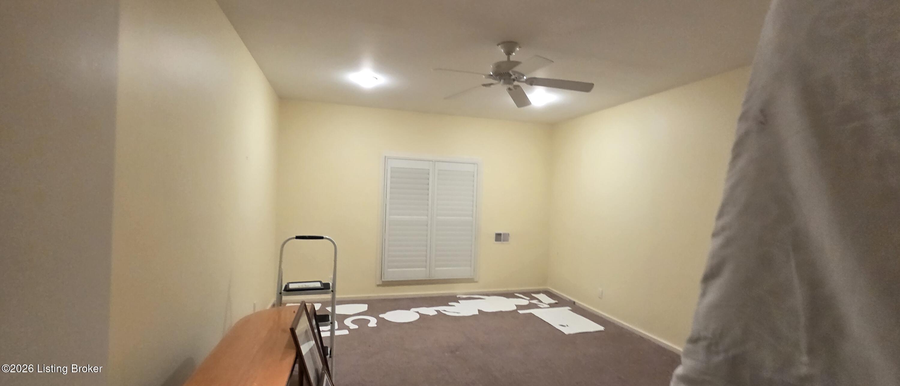 2802 Mockingbird Ct