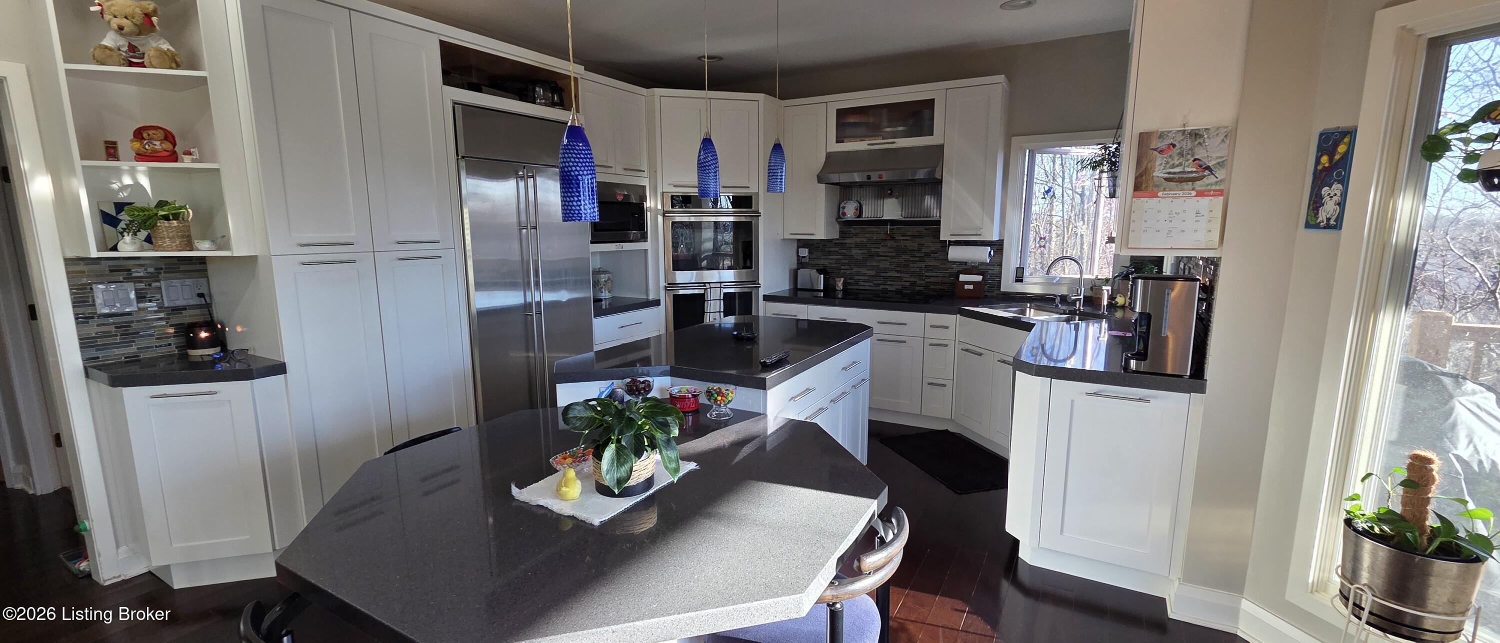 2802 Mockingbird Ct