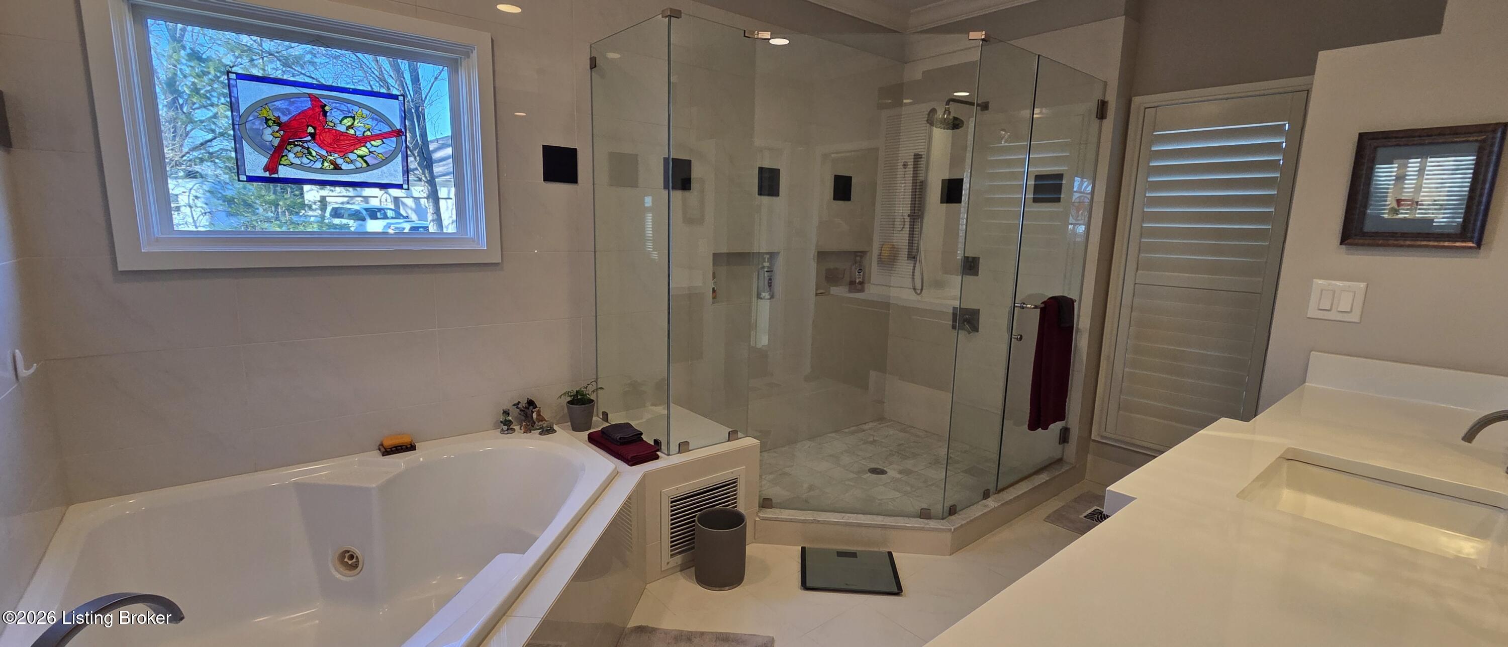 2802 Mockingbird Ct