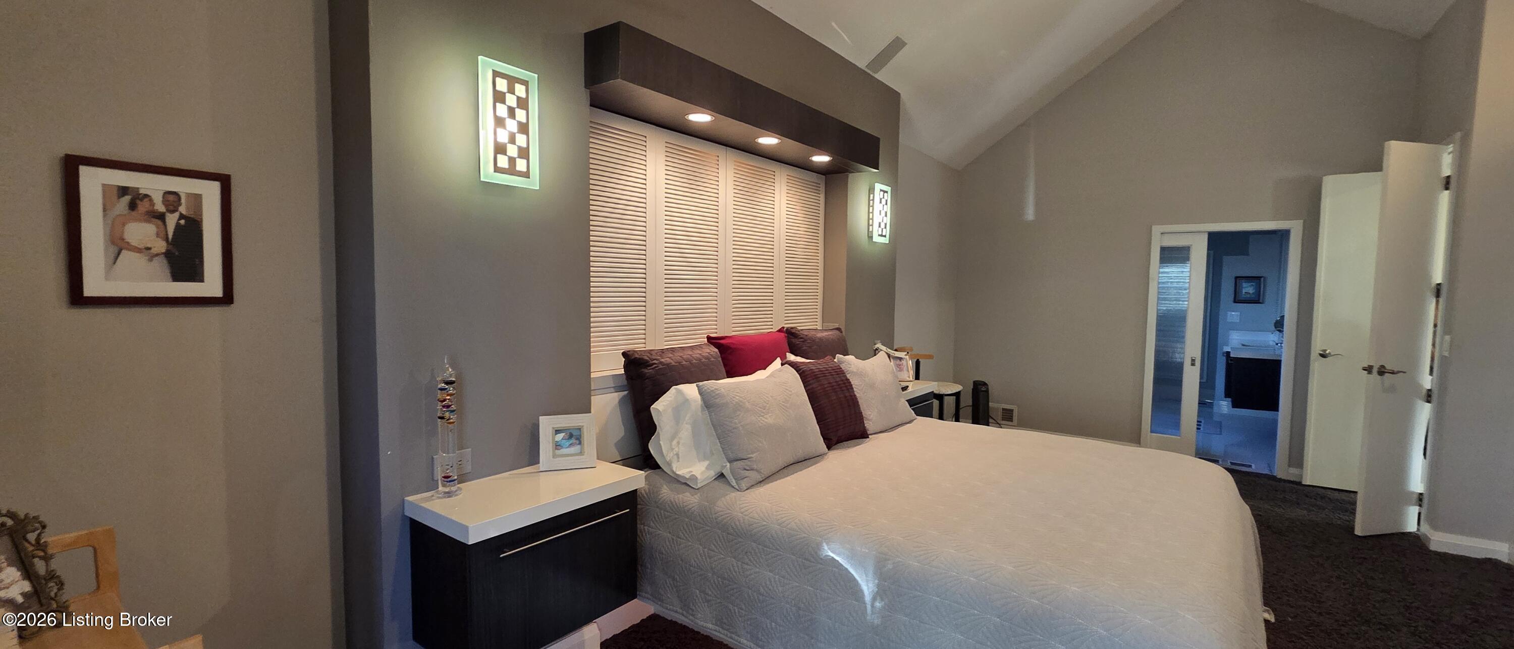 2802 Mockingbird Ct