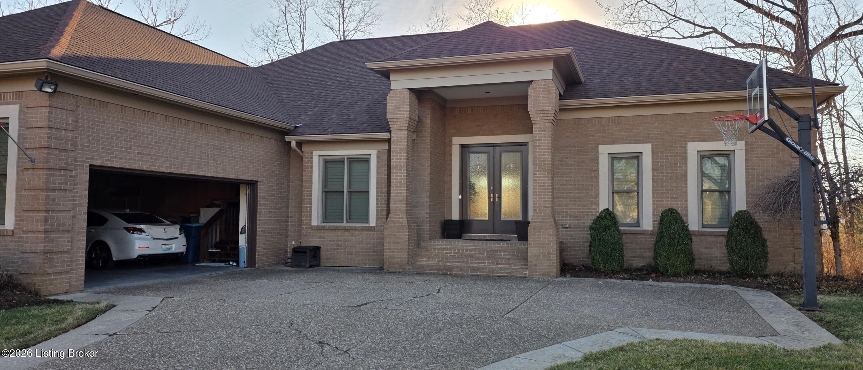 2802 Mockingbird Ct