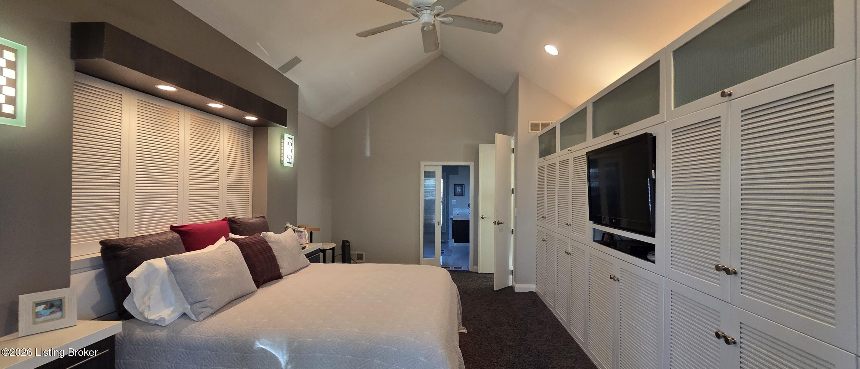 2802 Mockingbird Ct