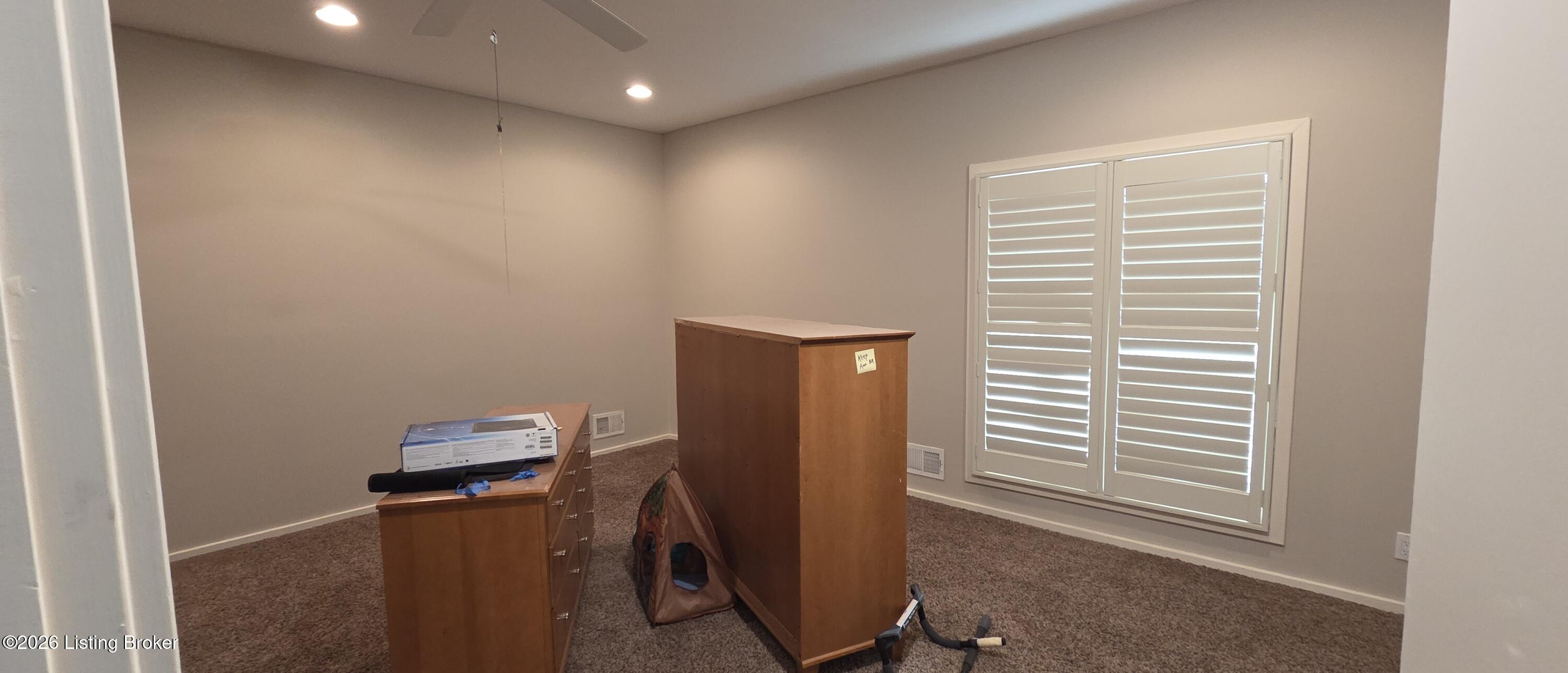2802 Mockingbird Ct