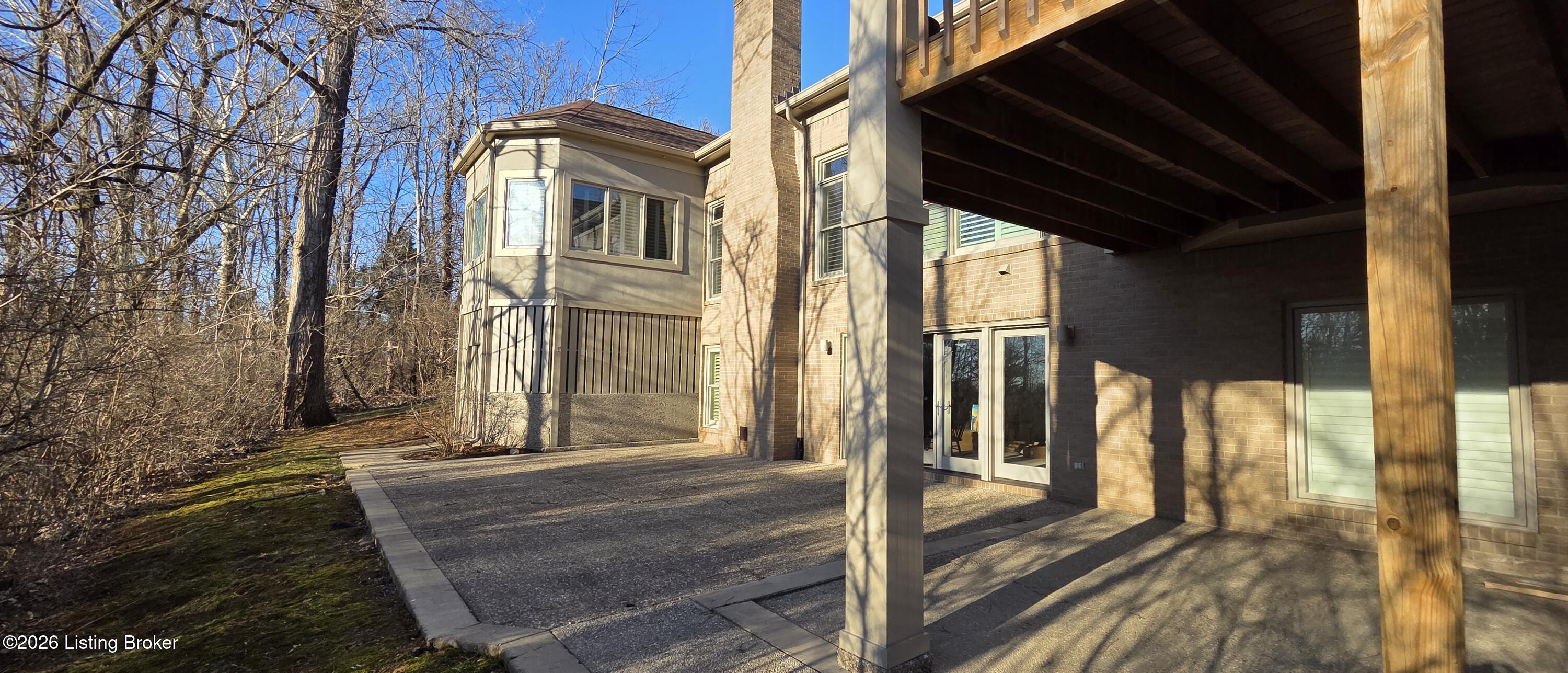 2802 Mockingbird Ct
