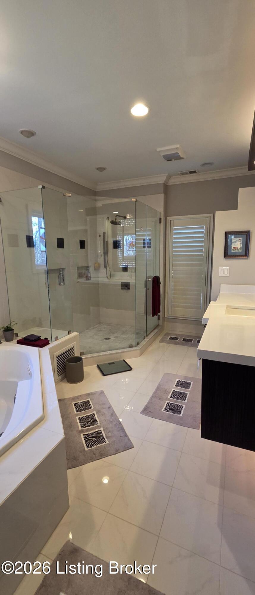 2802 Mockingbird Ct